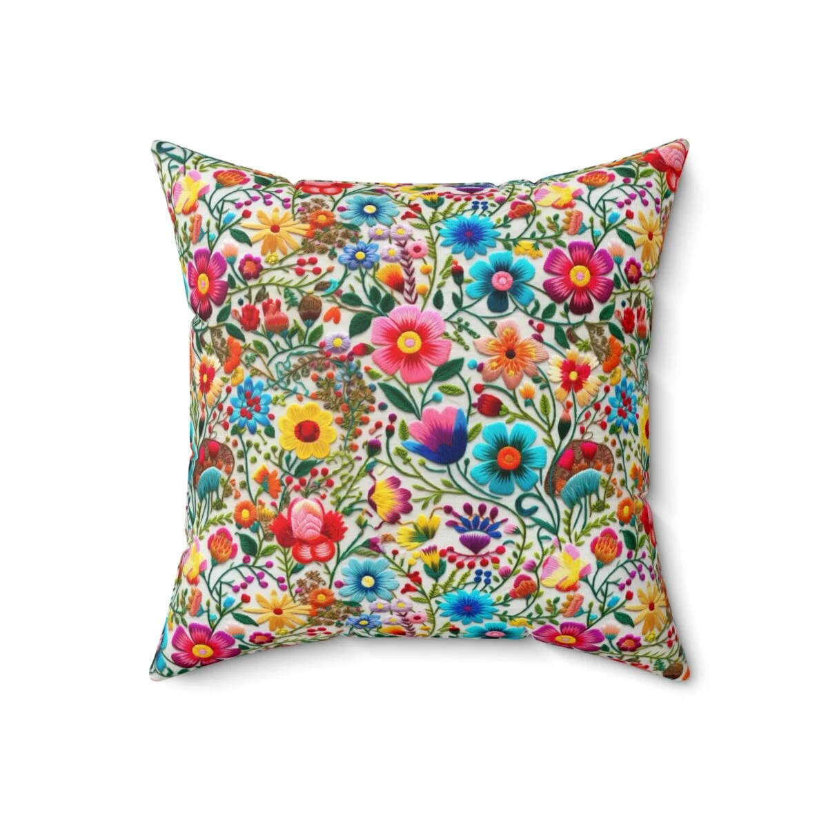 d0088041af90216e1177cfe2f23bddf1