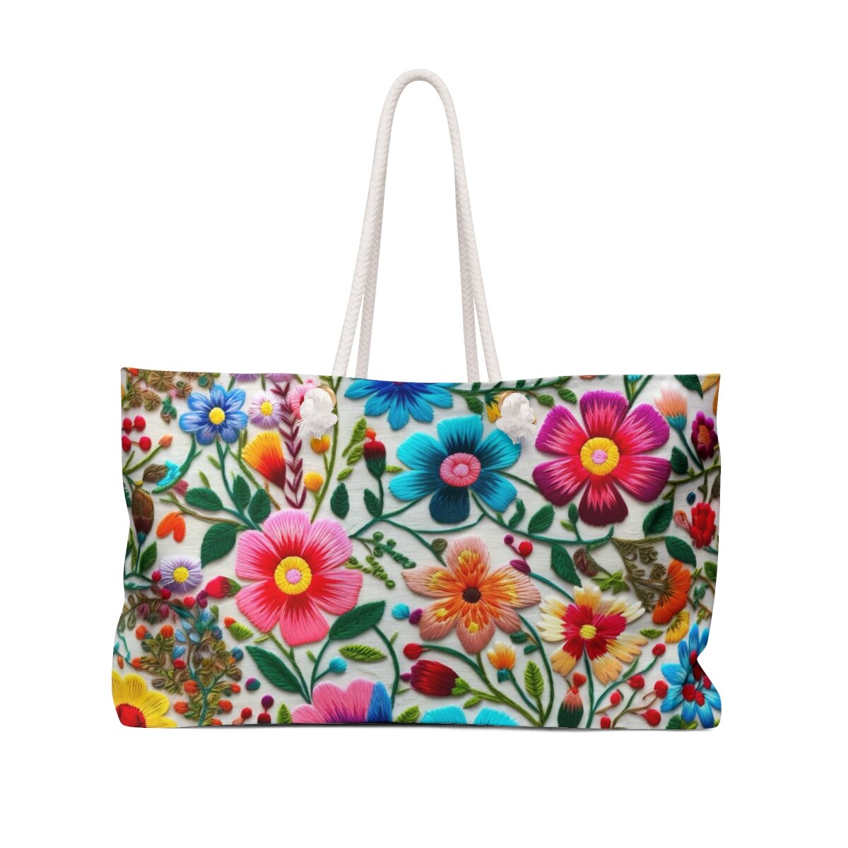 260837a916cc8e88758832027d692d2c