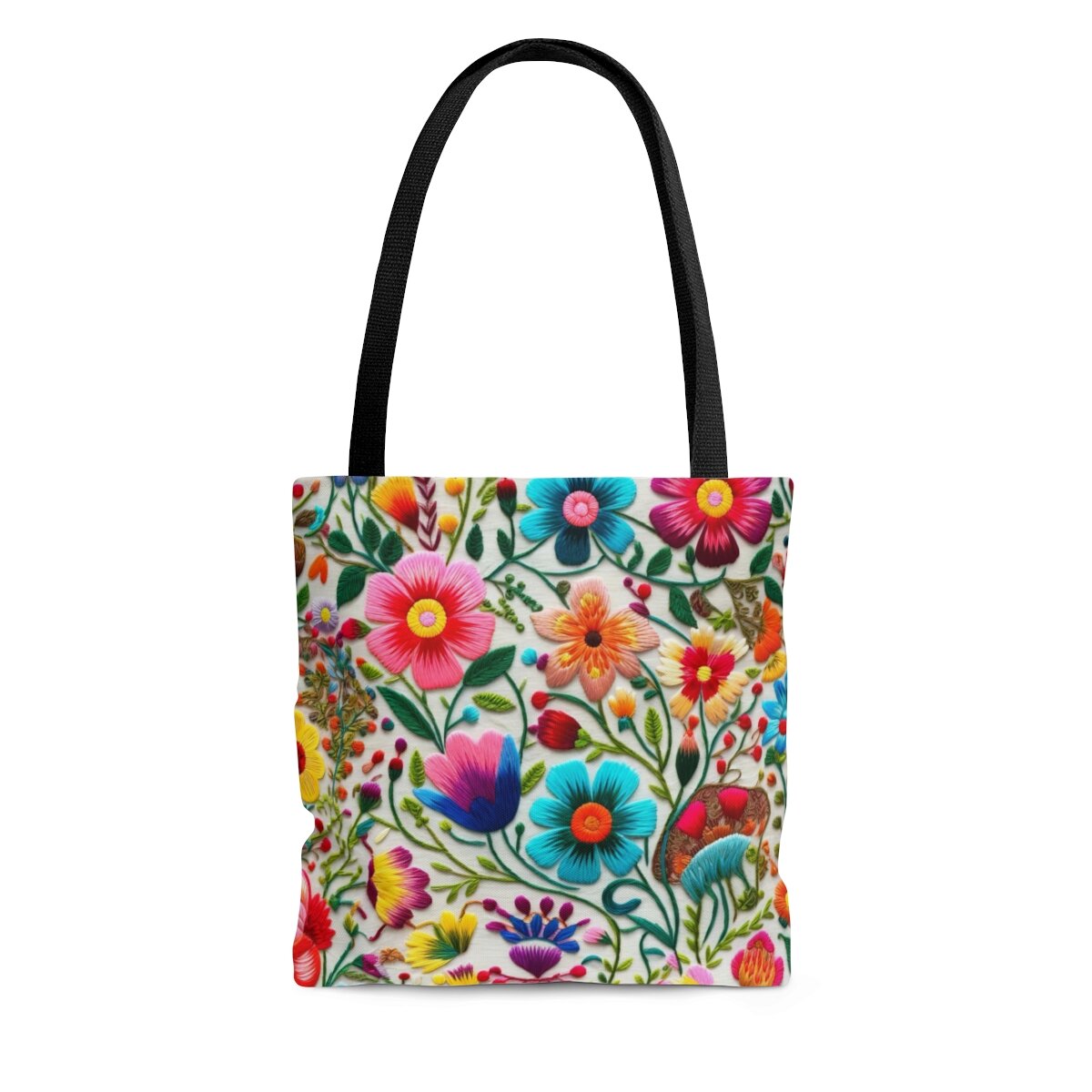 24aec1c176d08600e913ea413605dc08