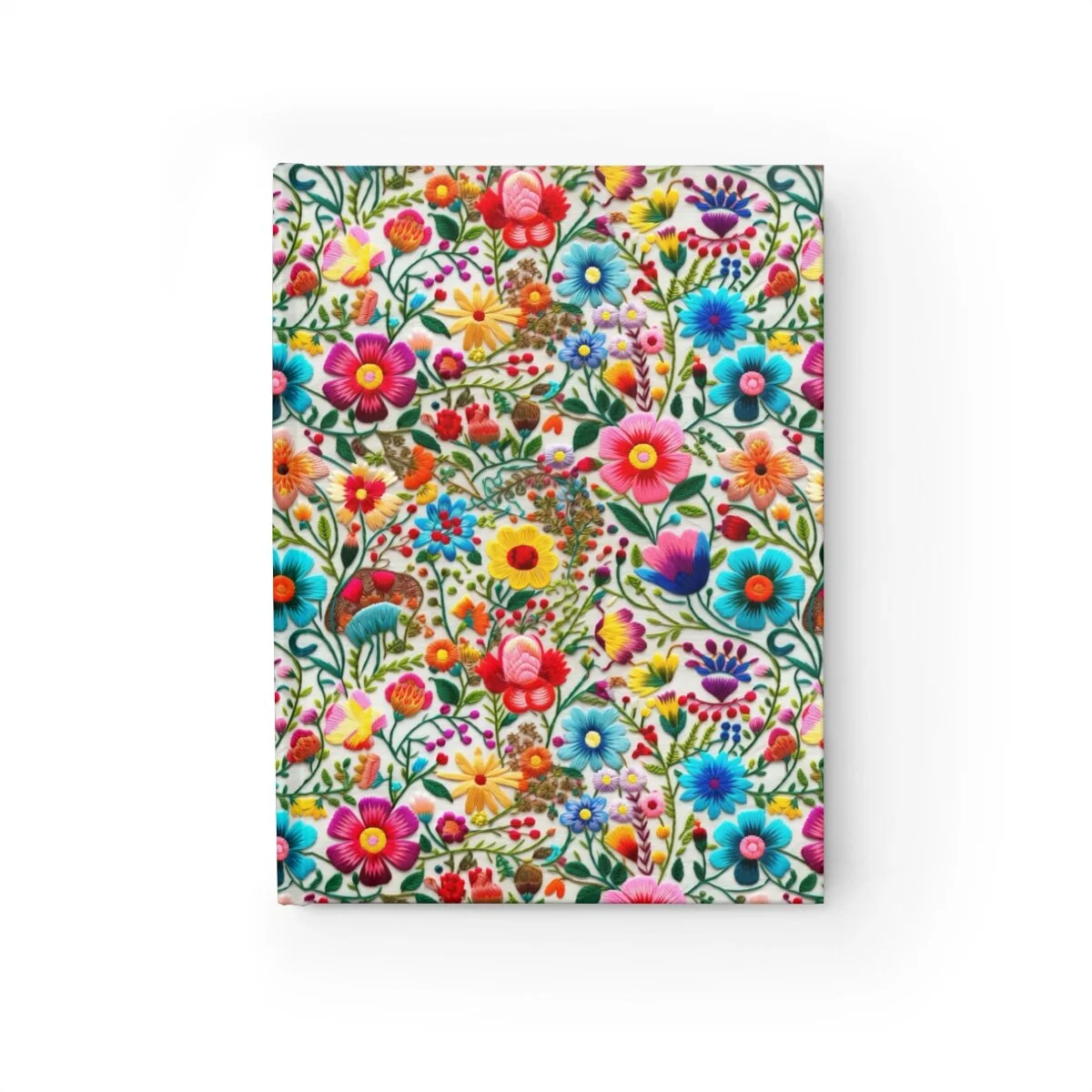 0209d2d9ee0a88343768874d3650e28c