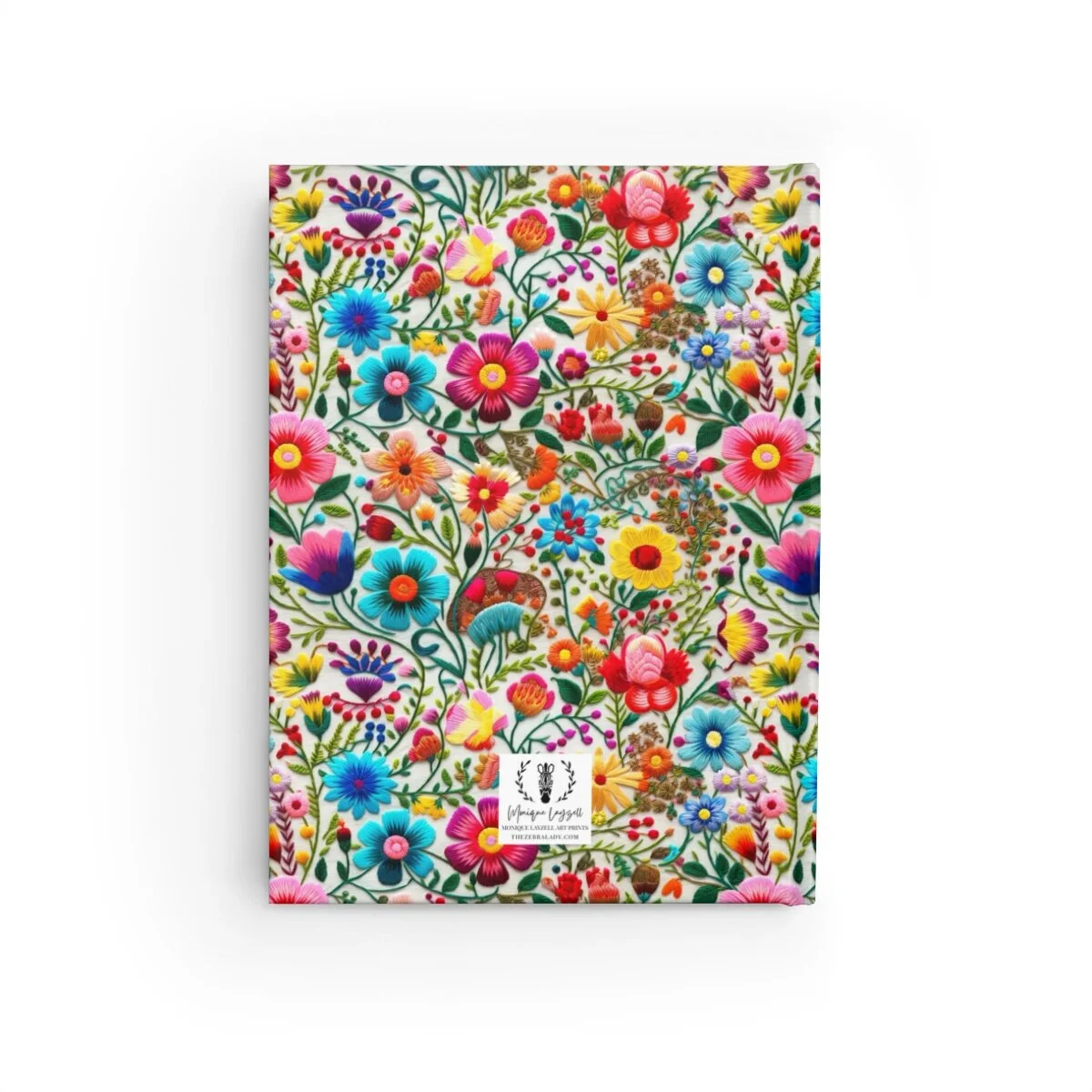 ec8c2f410104802c528715d818aa770f