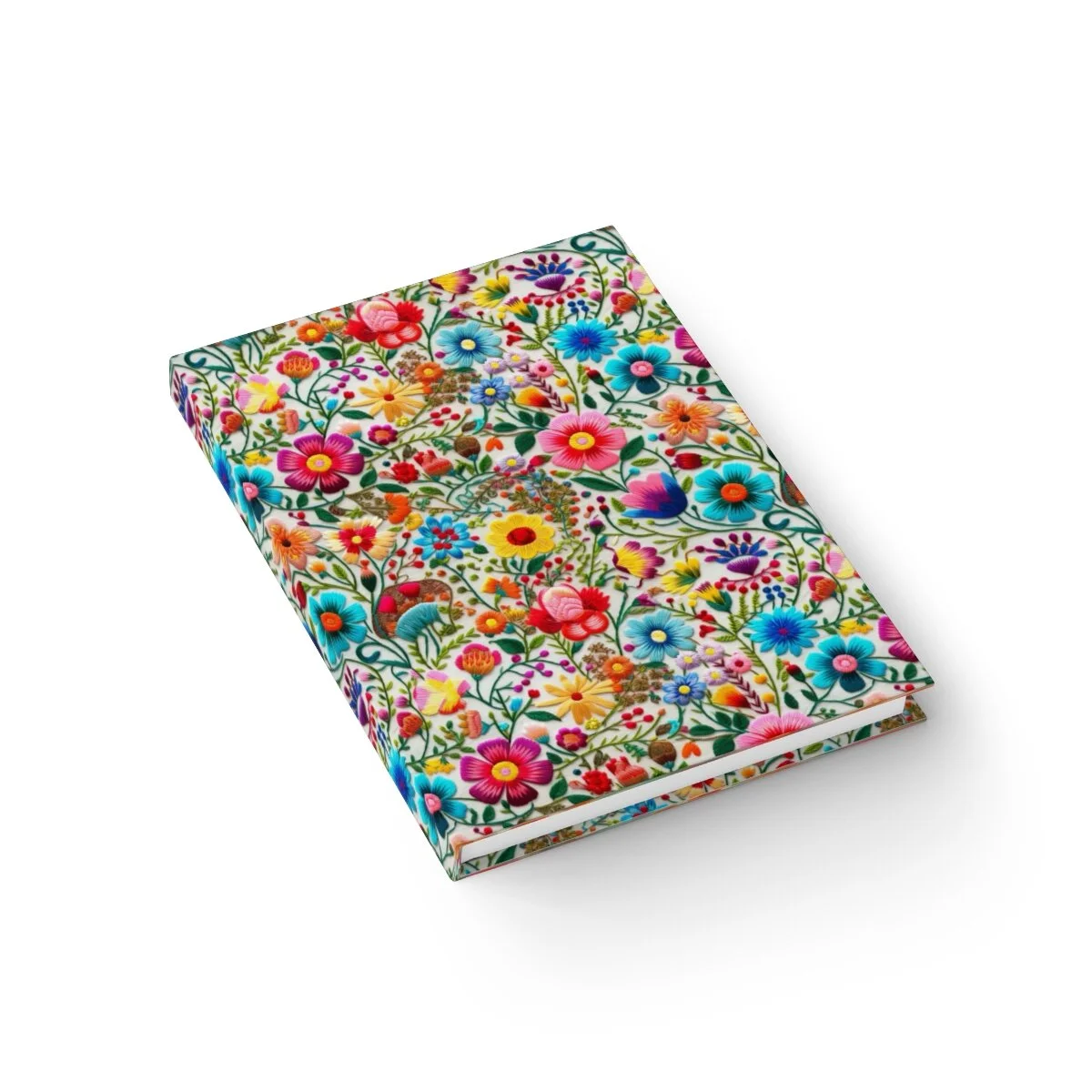 49852a254297956d90137b877d55b1a2