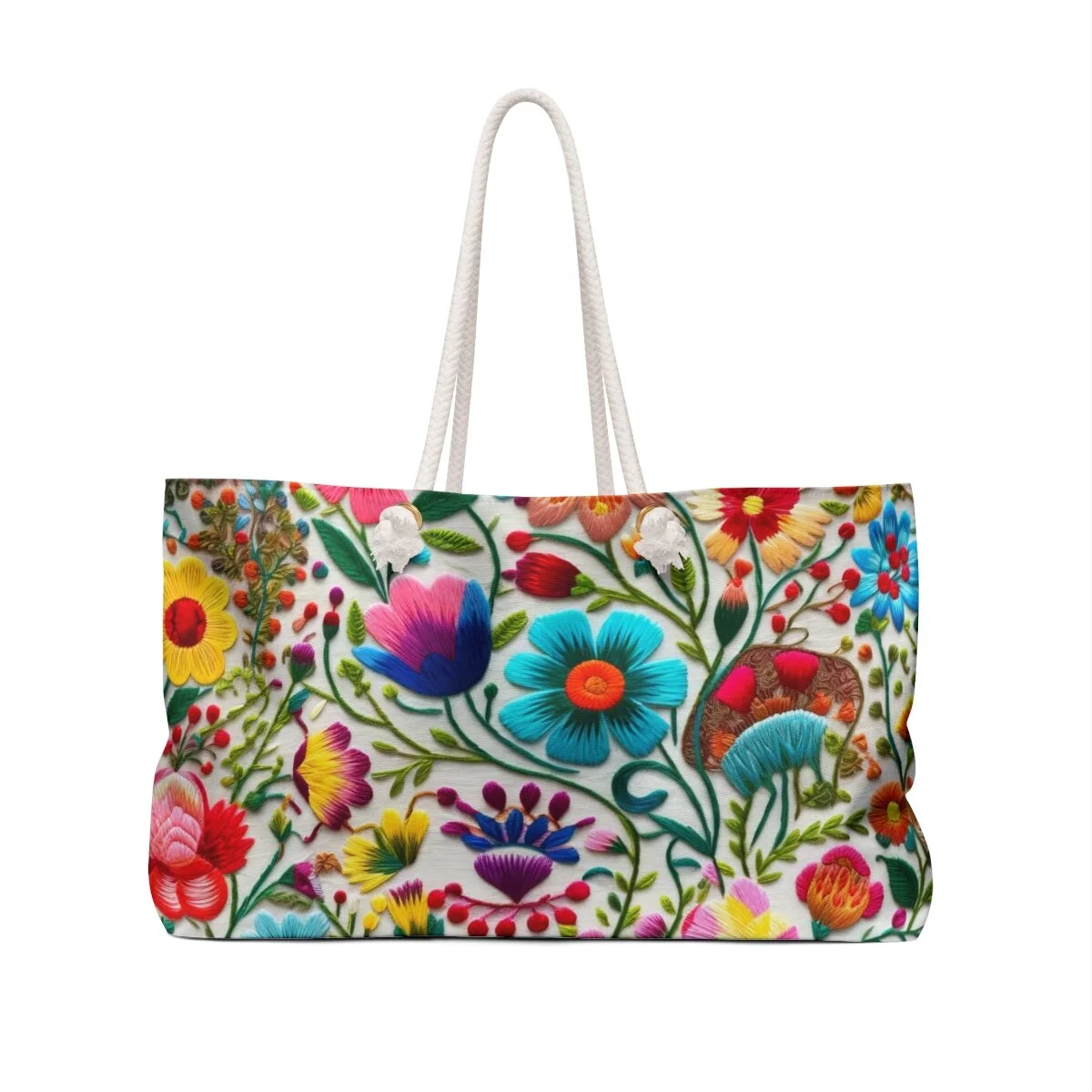 045a9b5c54b2a0cb64e7d2ab288e7ce4