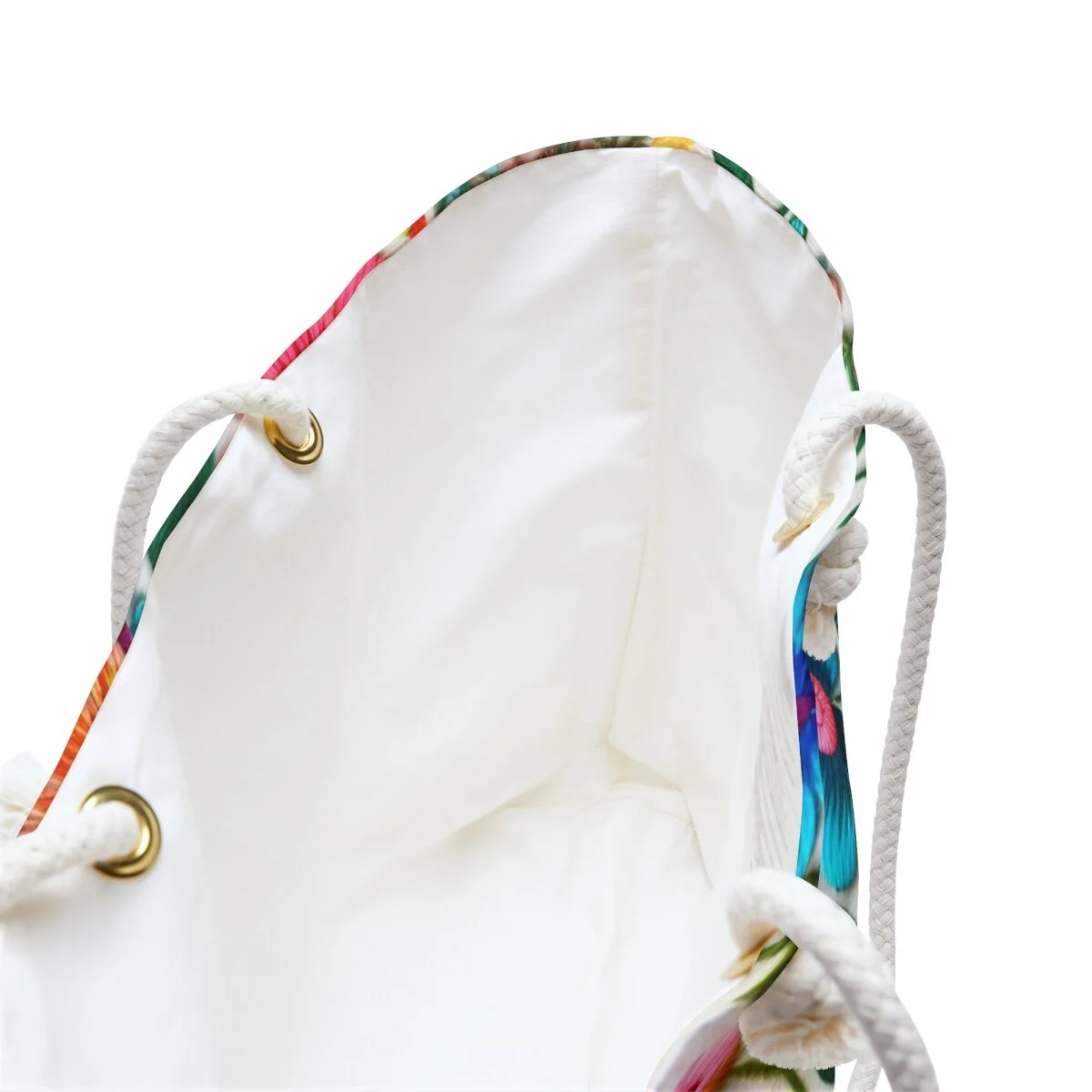 edef96178ace63f0e2f314c9e2b1995a