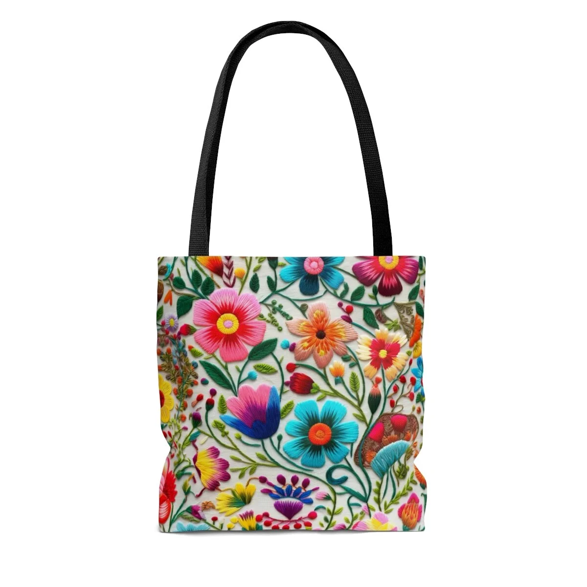 77bd52884ff63ef105e21b5fe3c093a5