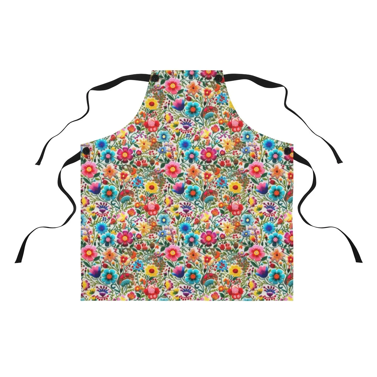 a0534588a680d1be3725da8f157e460c