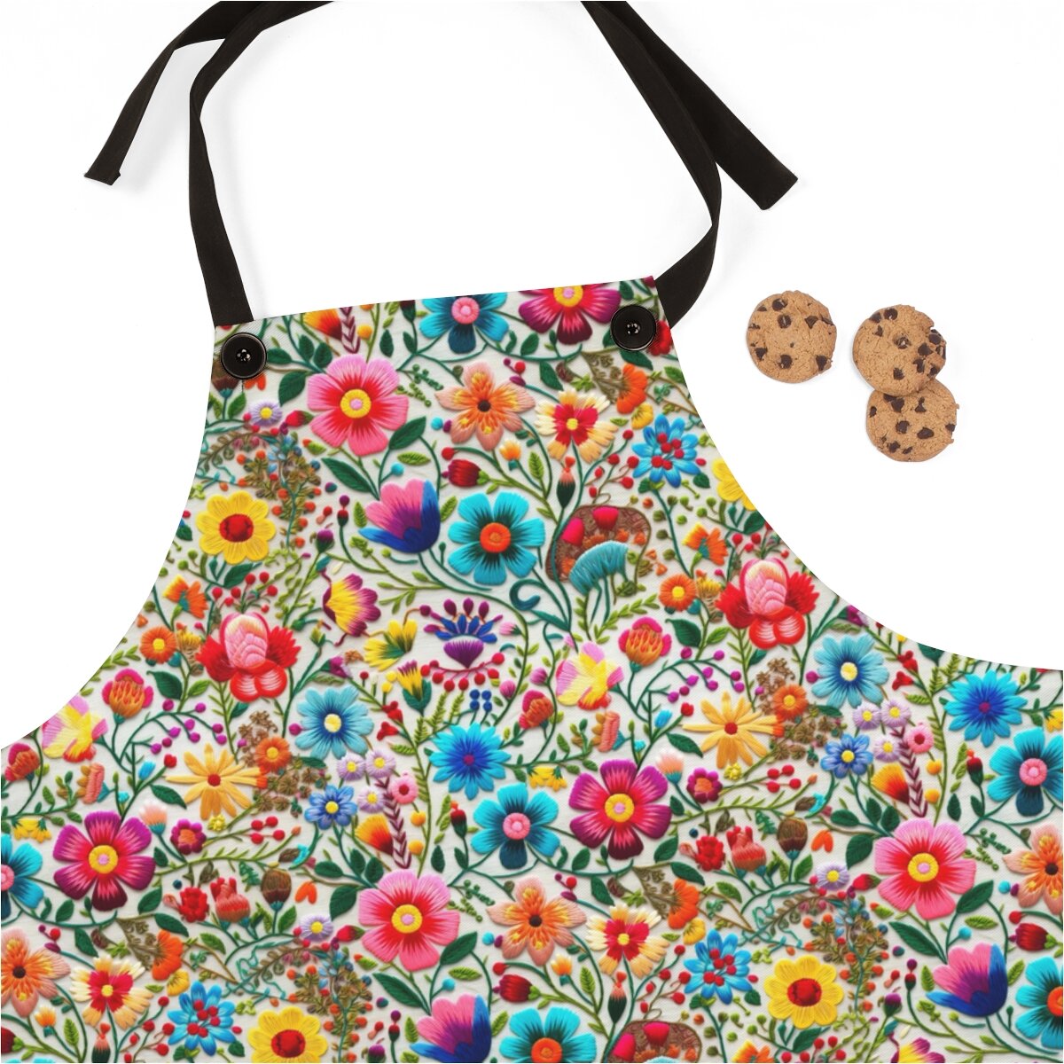 4bbd48de3339776bb3f78ba1fa510a18