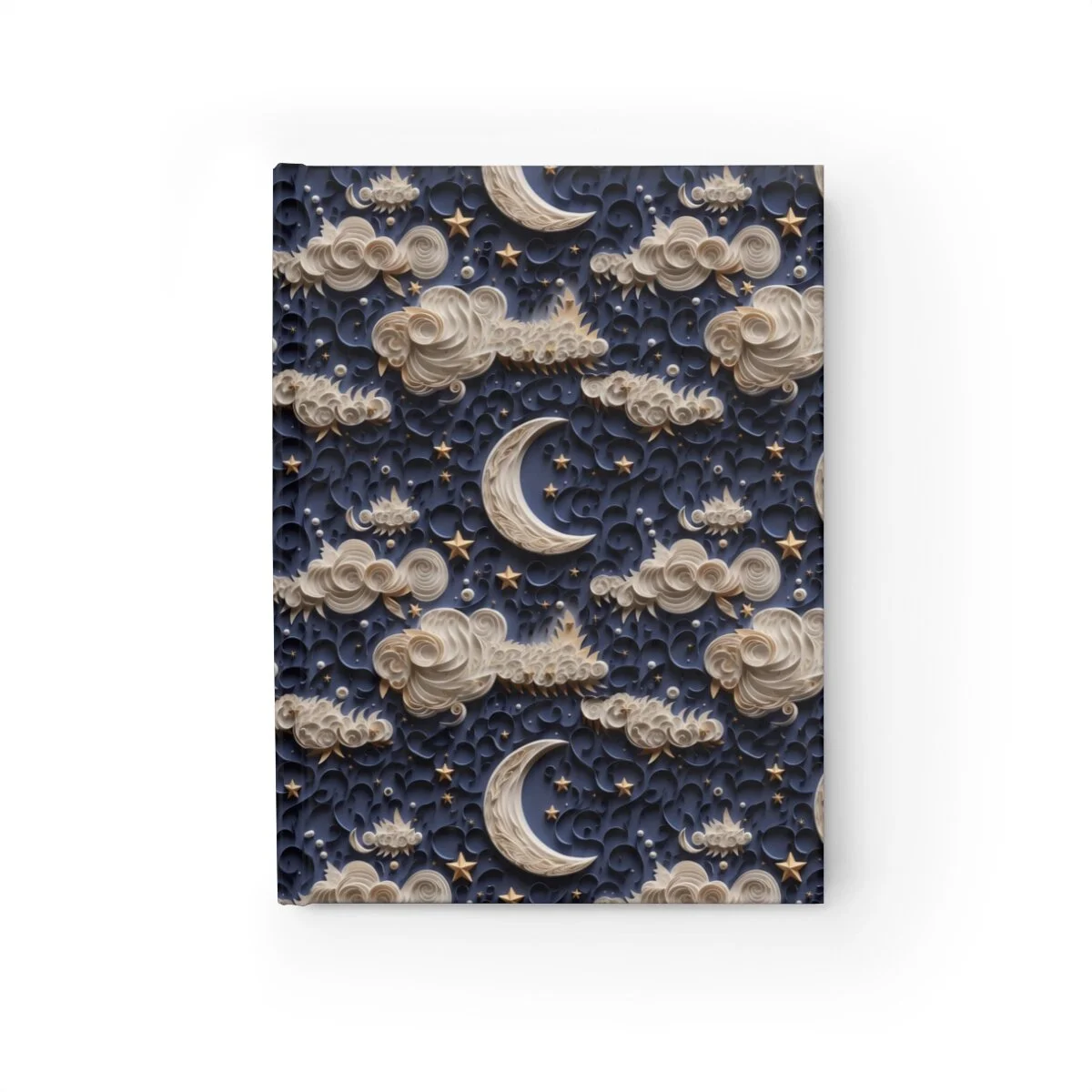 26e7f1744125c8527b0b86174143c41f