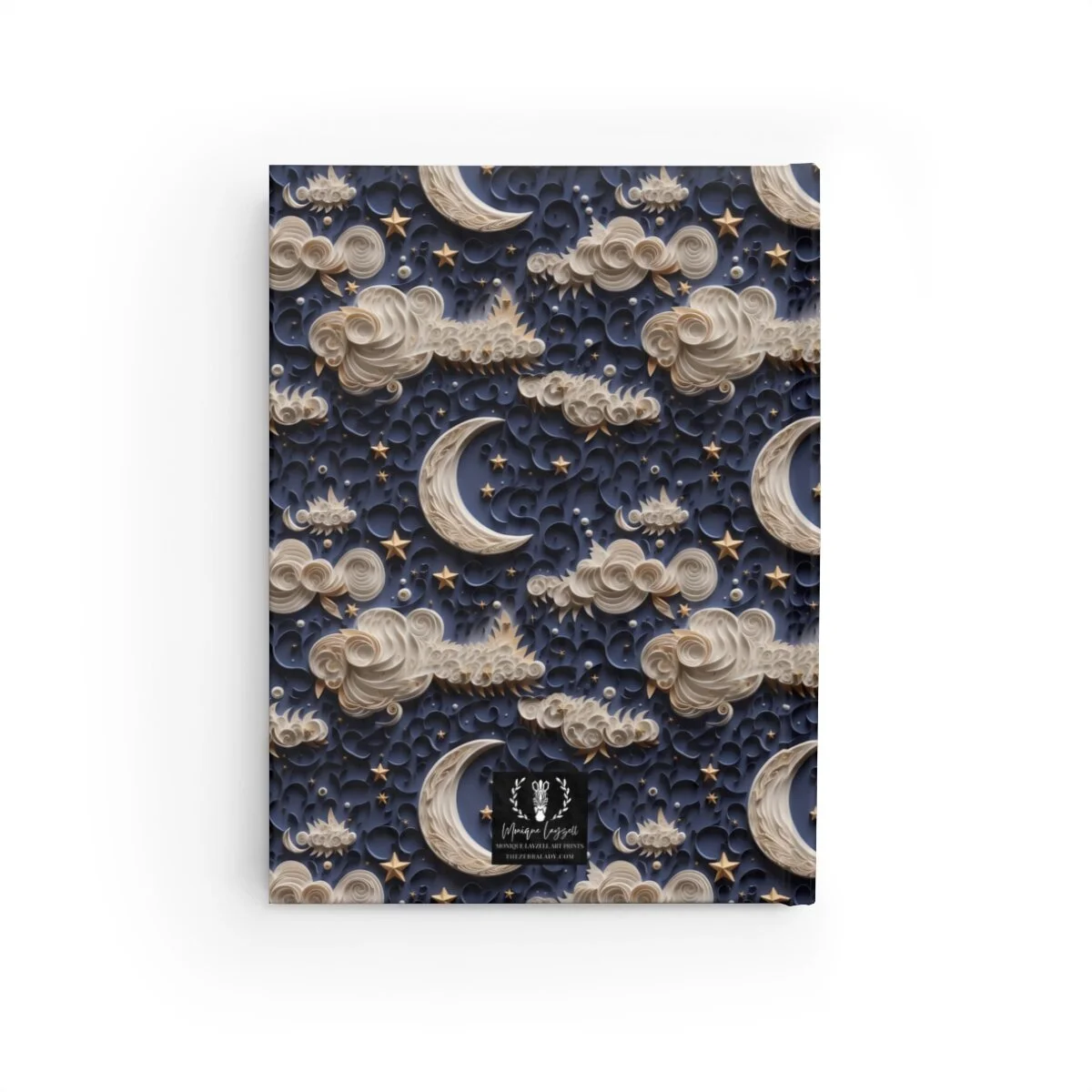 661964b02a3b5a1d88e26ca374d64997