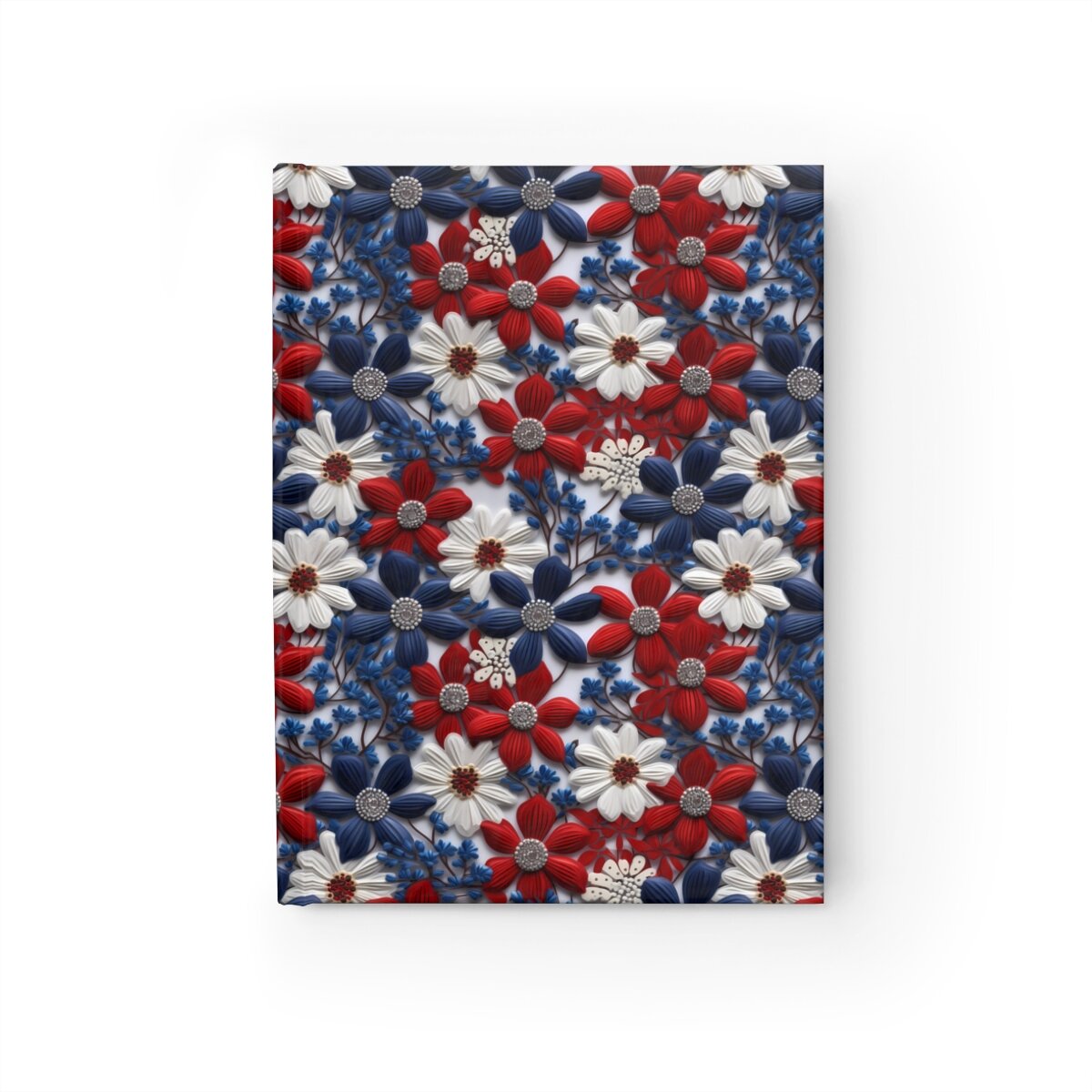 d1994ba4d30c0b53e220e59bc5d08ed3