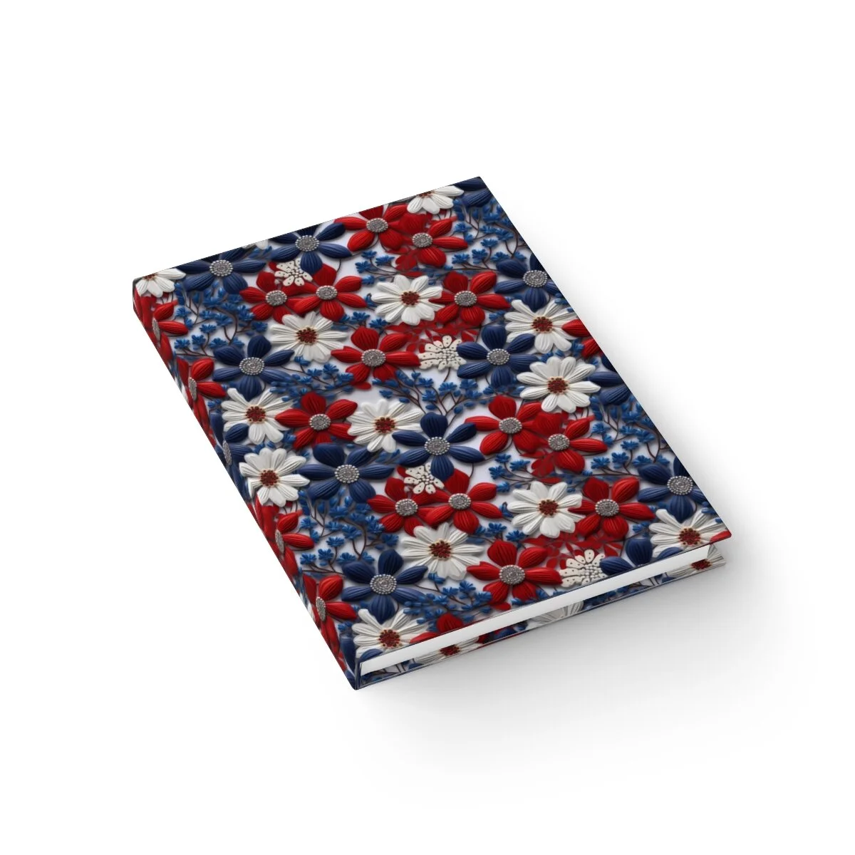 fc037326e37f330c9cf3b3076025a57b