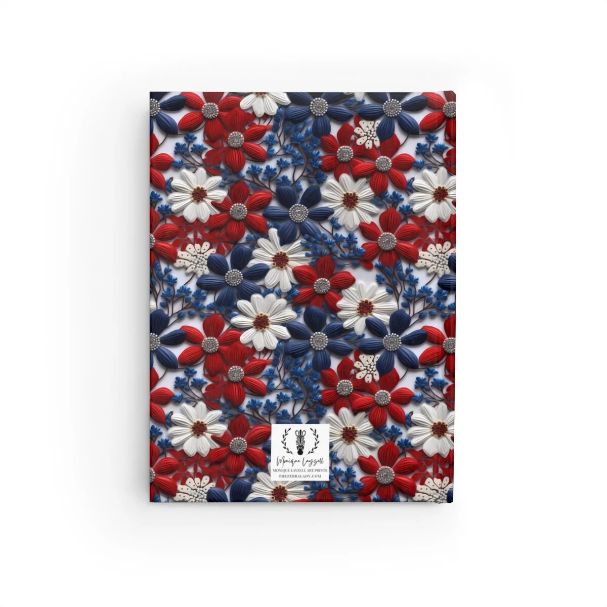 e0b8ae4338daee9d338ec40f32fb221b