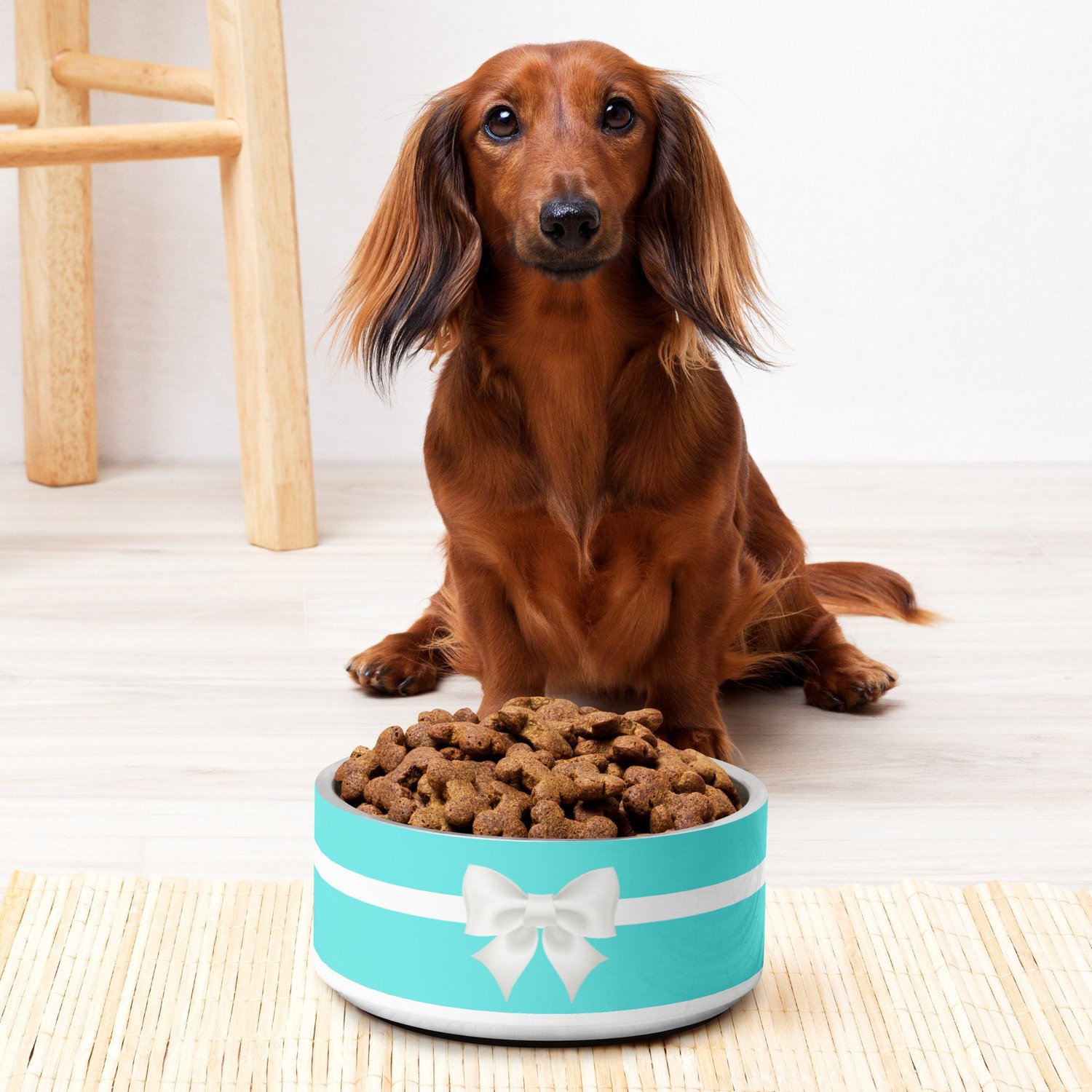 Tiffany Dog Bowl Tiffany And Co Cat Bowl Tiffany Cat Tiffany And