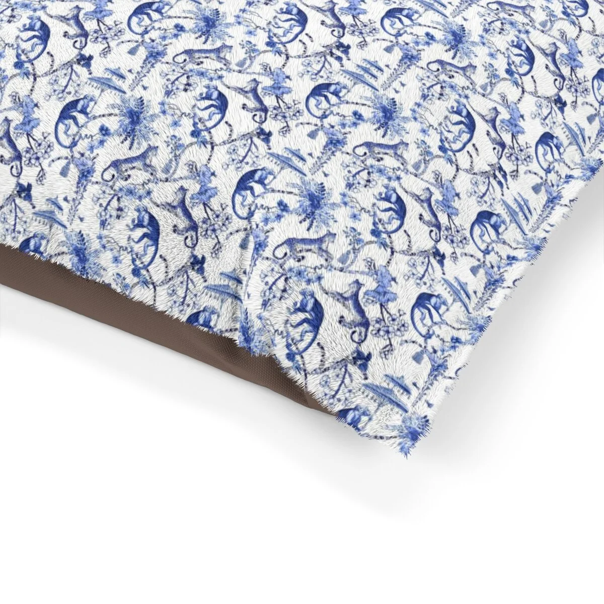 453667f377f69467142a02bcc40e08dc