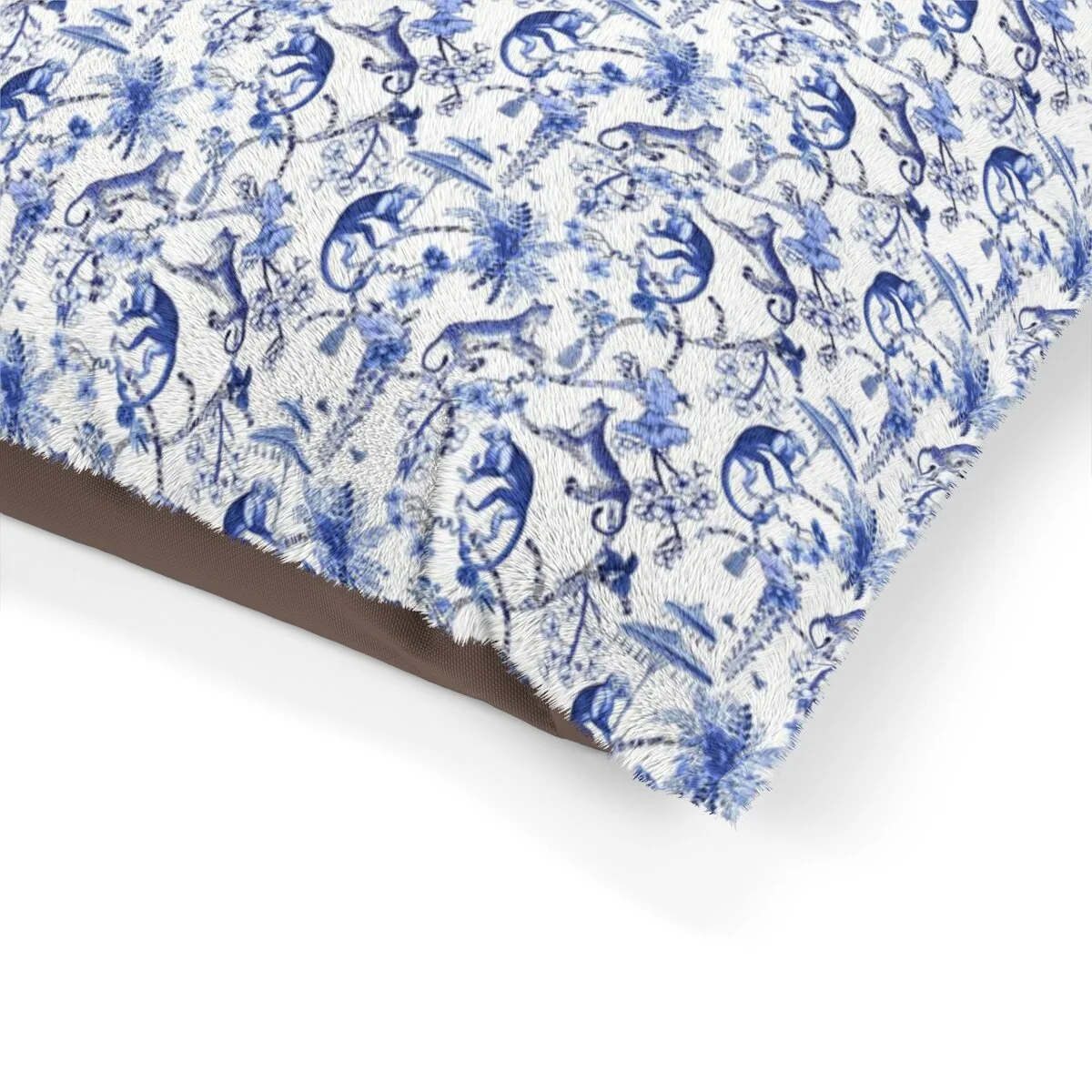 19f65741fb1e7ea6d0e3822c0c568ef2