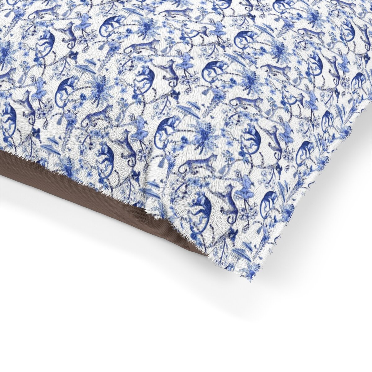 e173dad0da461b9429b090e0e85161d5