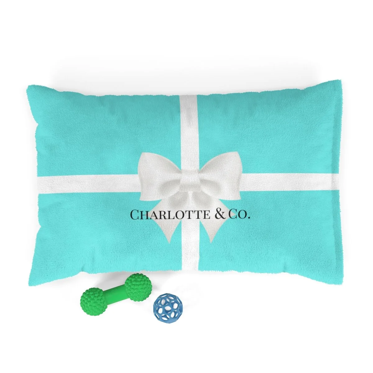 229e662ae055bac1de37a007e5fab570