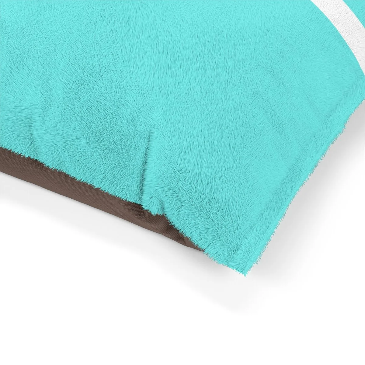 1ec898faf389d7e43c8b36b0f901822a