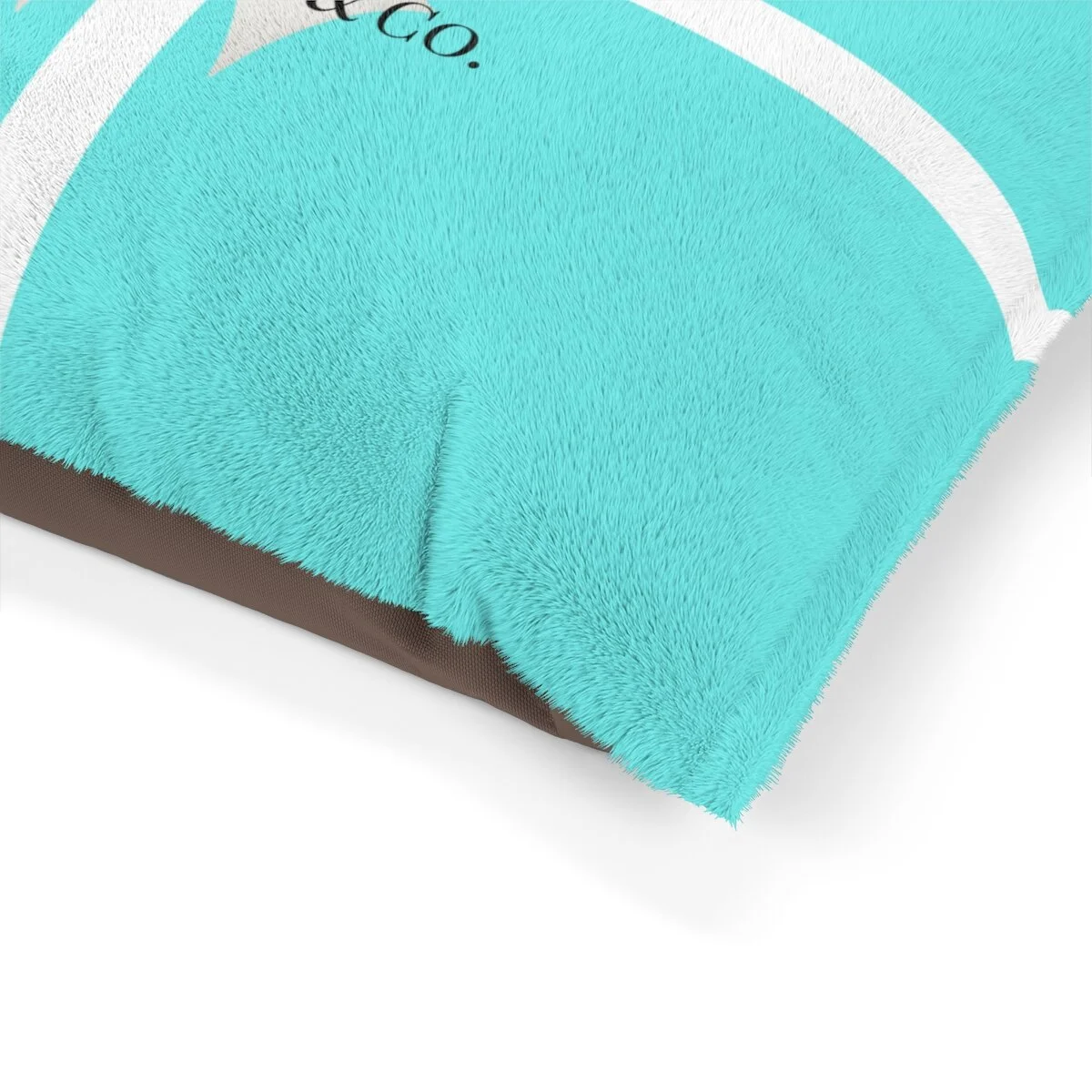 2543c5dbac39e68a8effe913a280da07