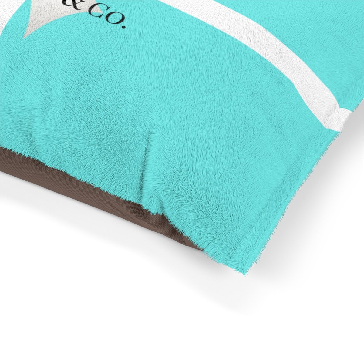 61638d64eead5b6075019cdebe80ef9e