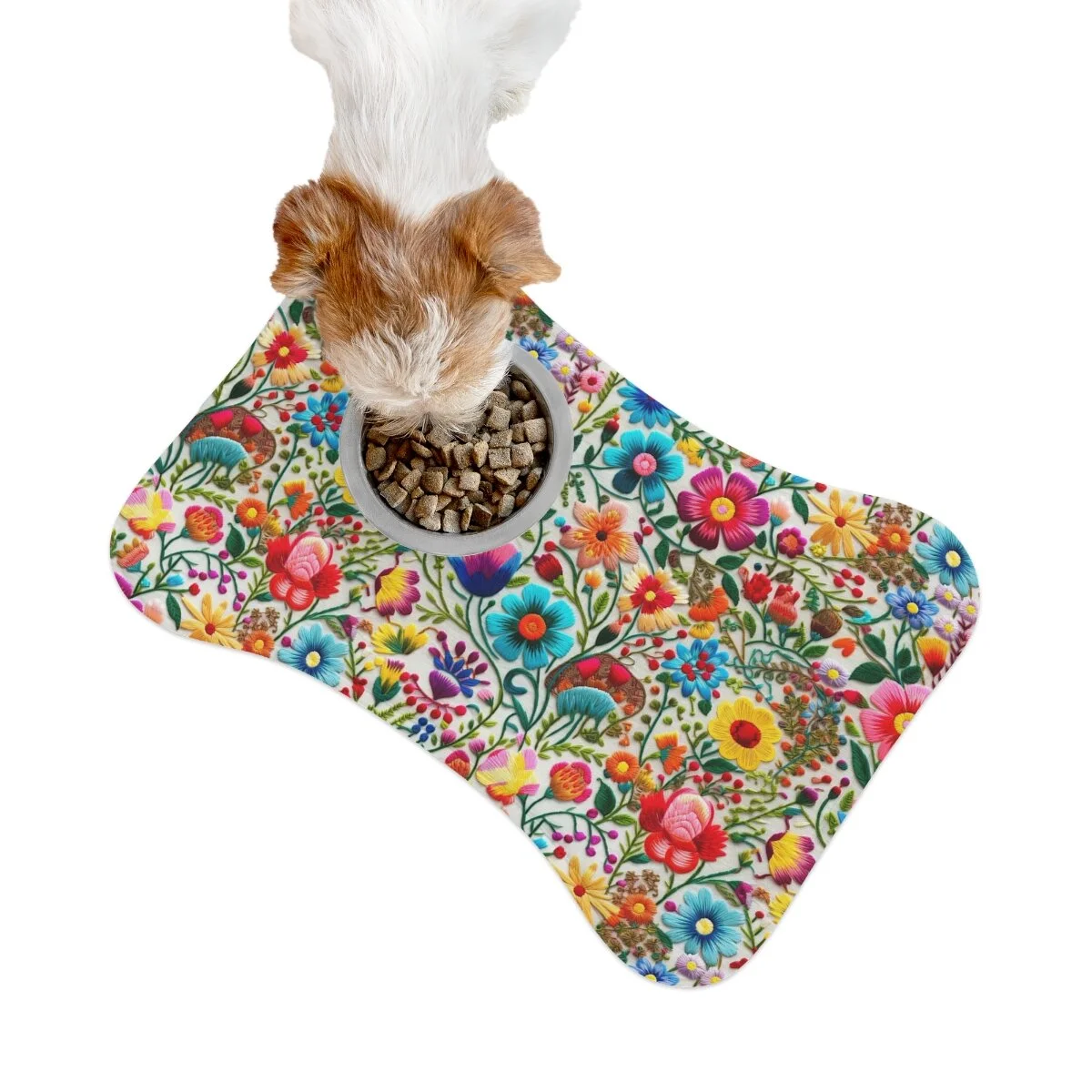 fd62a492b5b790ed005b0530057e4bae