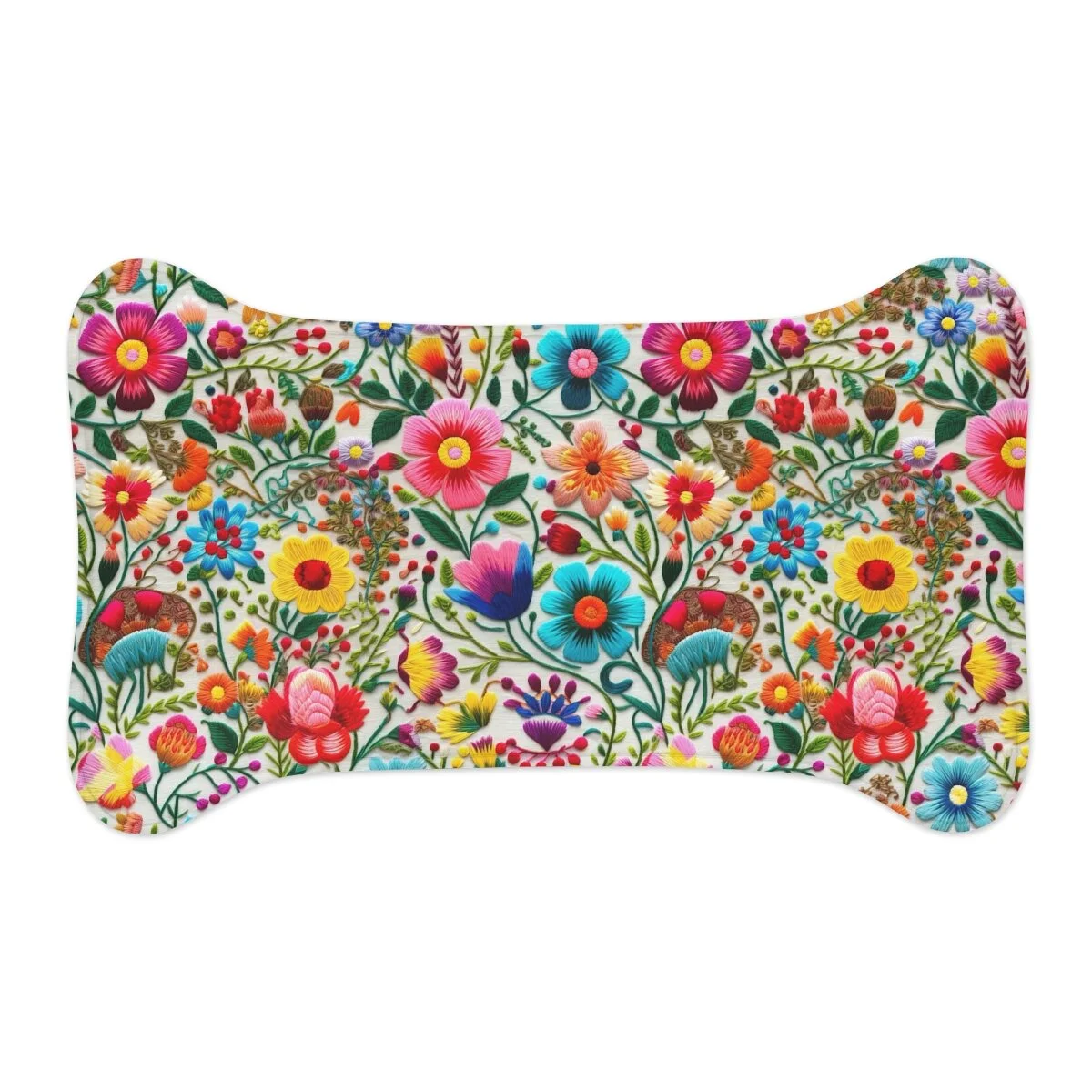 f5cd3dffa85533a1e647e3bec0a79031