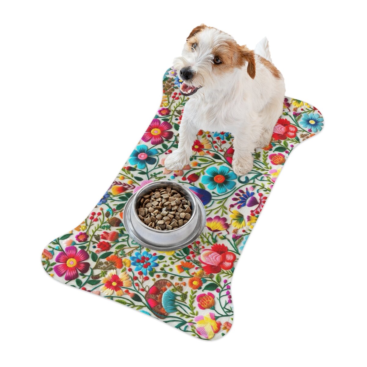 cc9de1d220f9a7a1d540348bebdad842