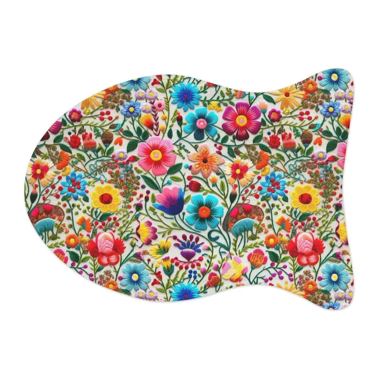 e2ed5dabf81cacebc219ec592cb4c099