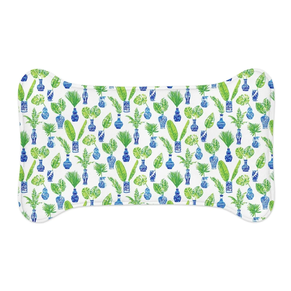 8e2ae893a0fca4879dc88b354803f7d6