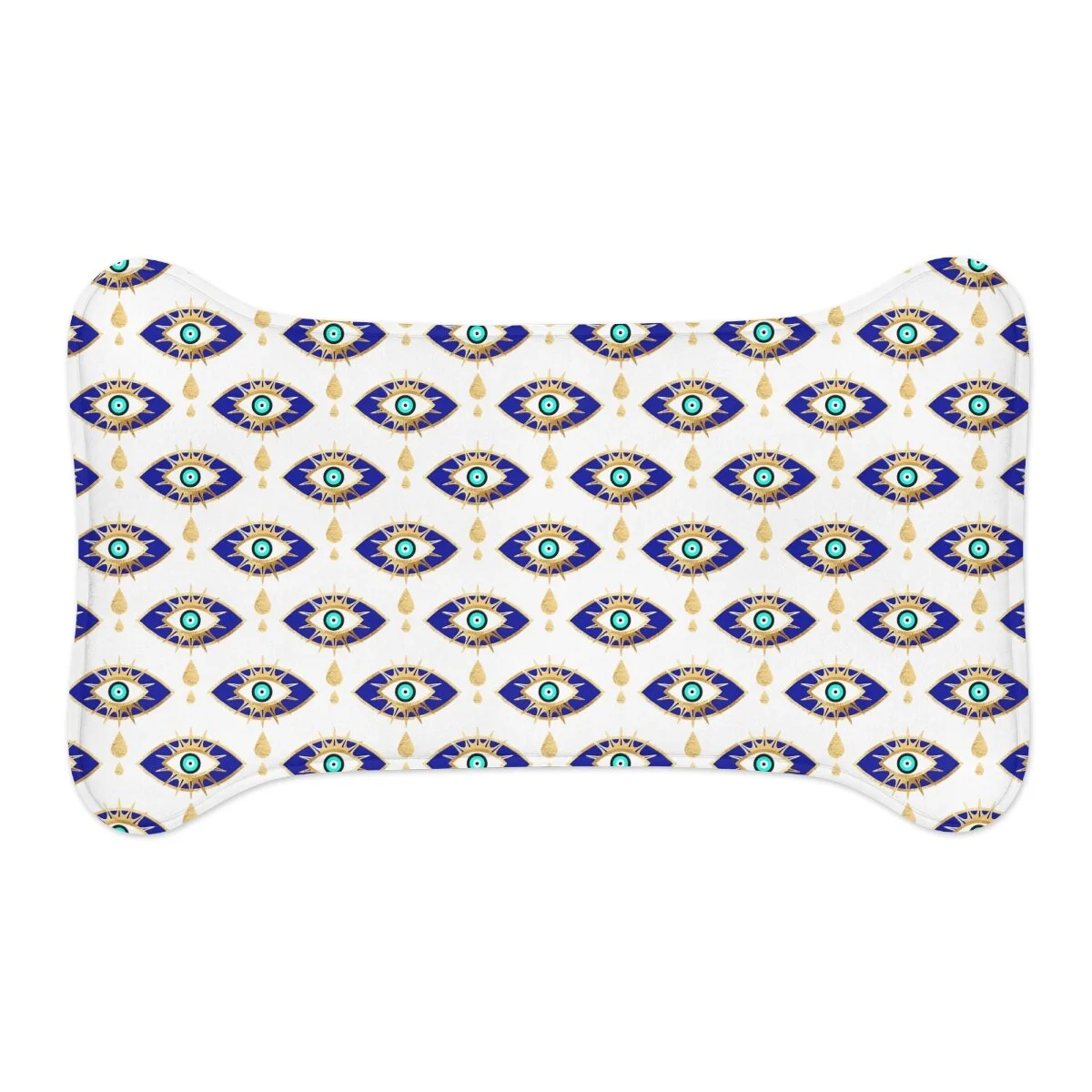 2d1aef8b00af703dced4f5d44750d496