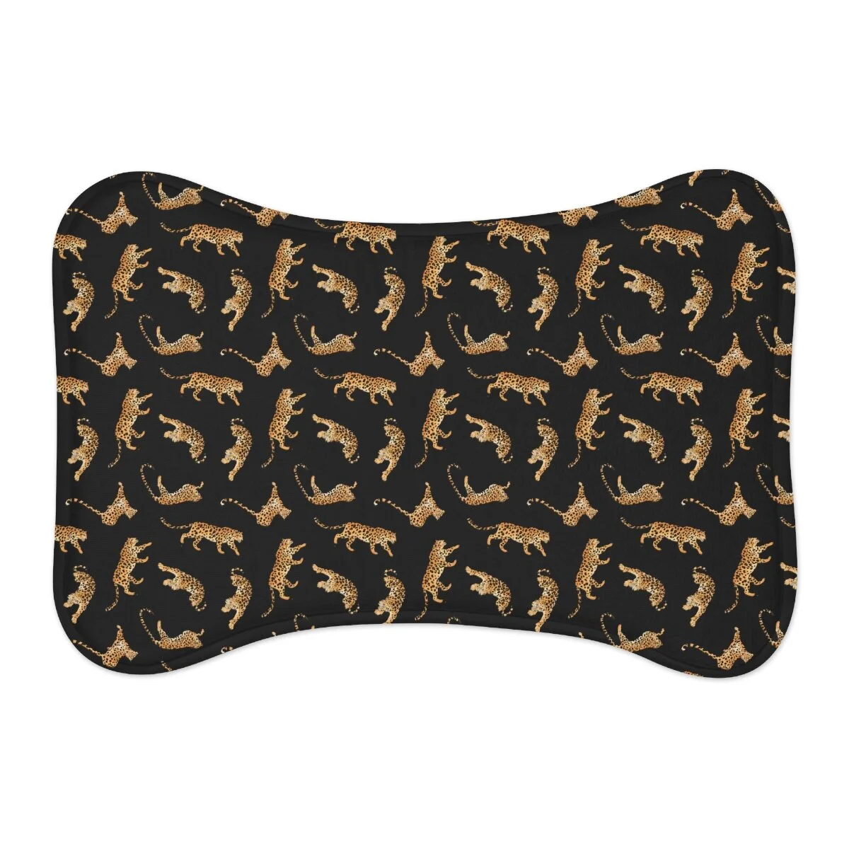 ca471308ac766598200f113892e46652