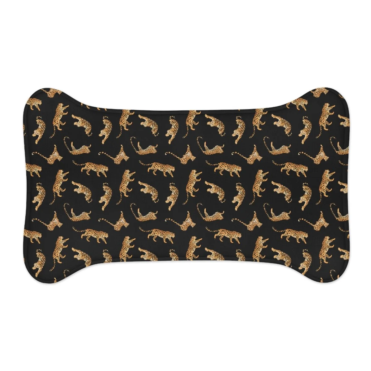 ab636fc5ed832fadc20adf5a65b0766b