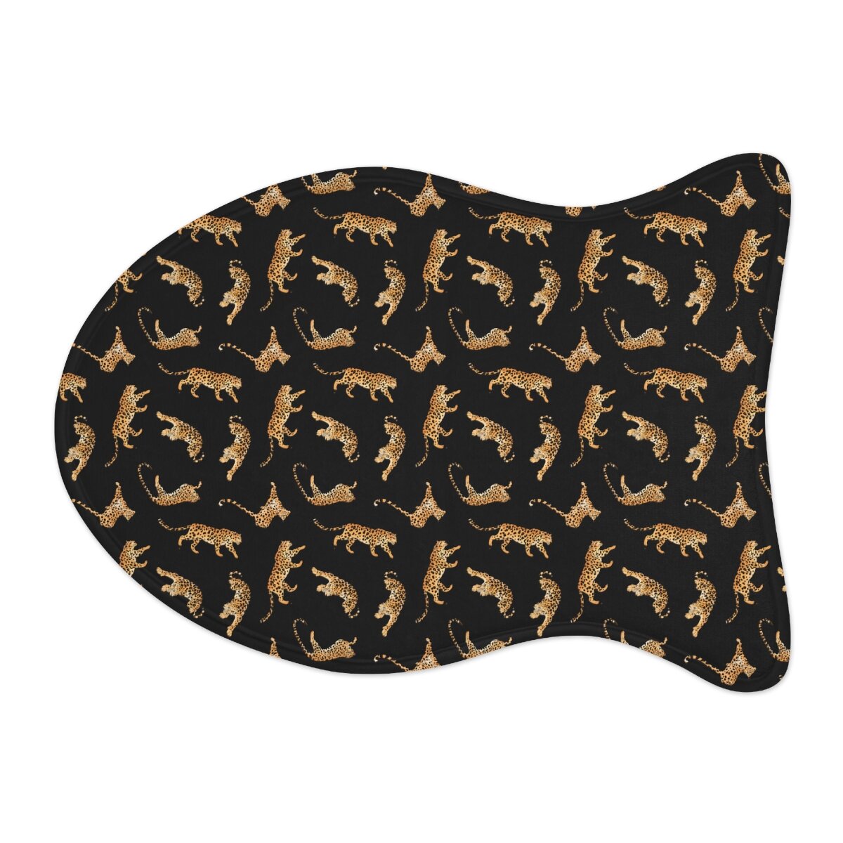 c3691654882234eec24b7fe234bf3305