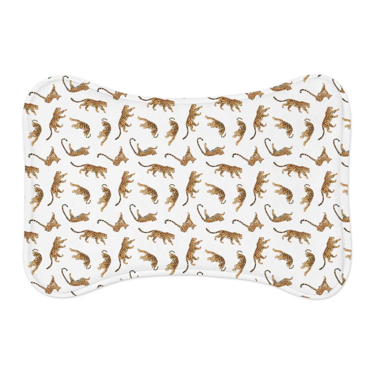 f23f23882adb54061711fb2388ee334d