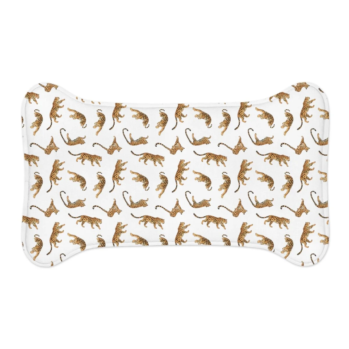 b4e29694e89f74ea9a6b2973ca181265