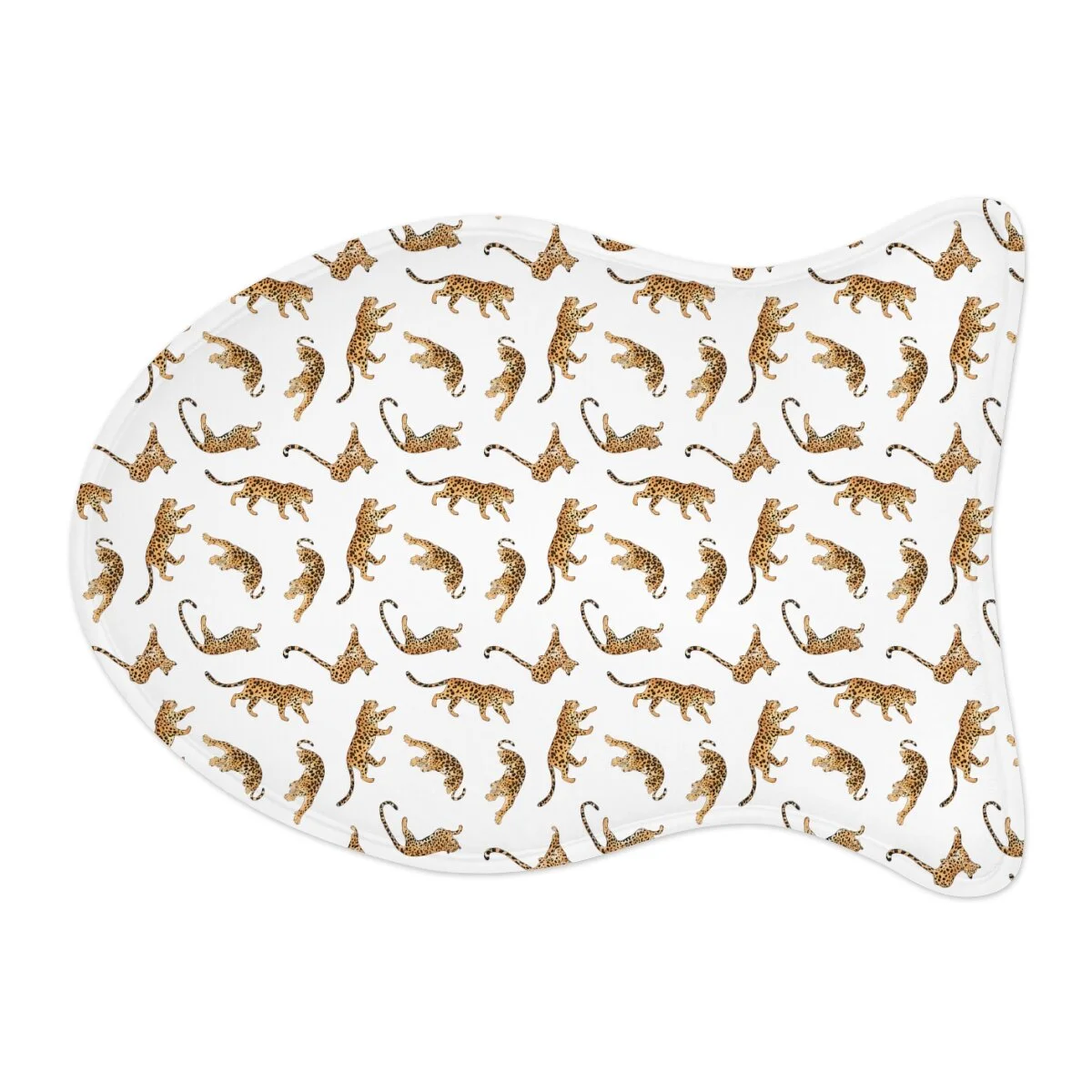 a16703ecf717fa737e6fbdfb27124389