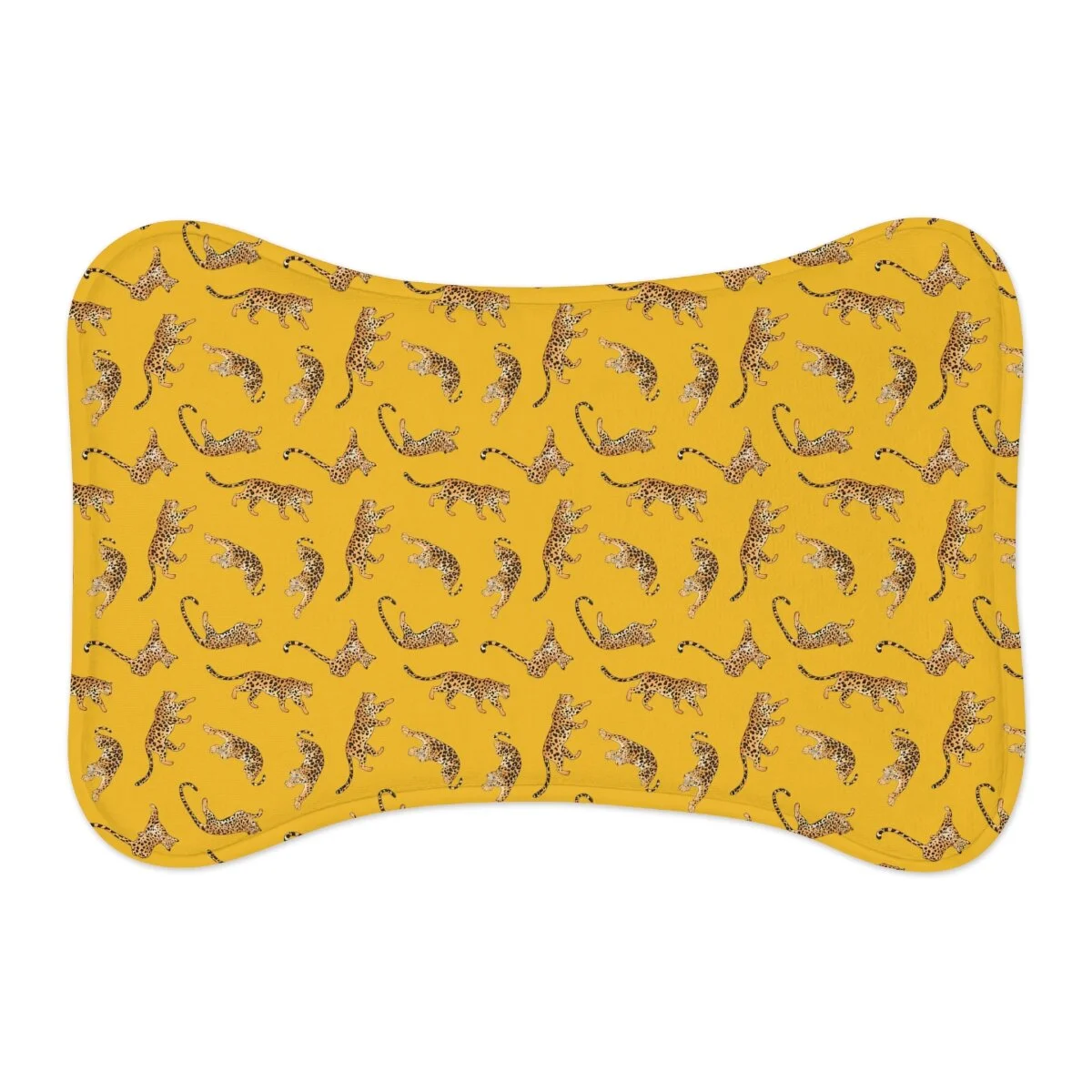 b959a34a67a9cc5fd0895429206827e3