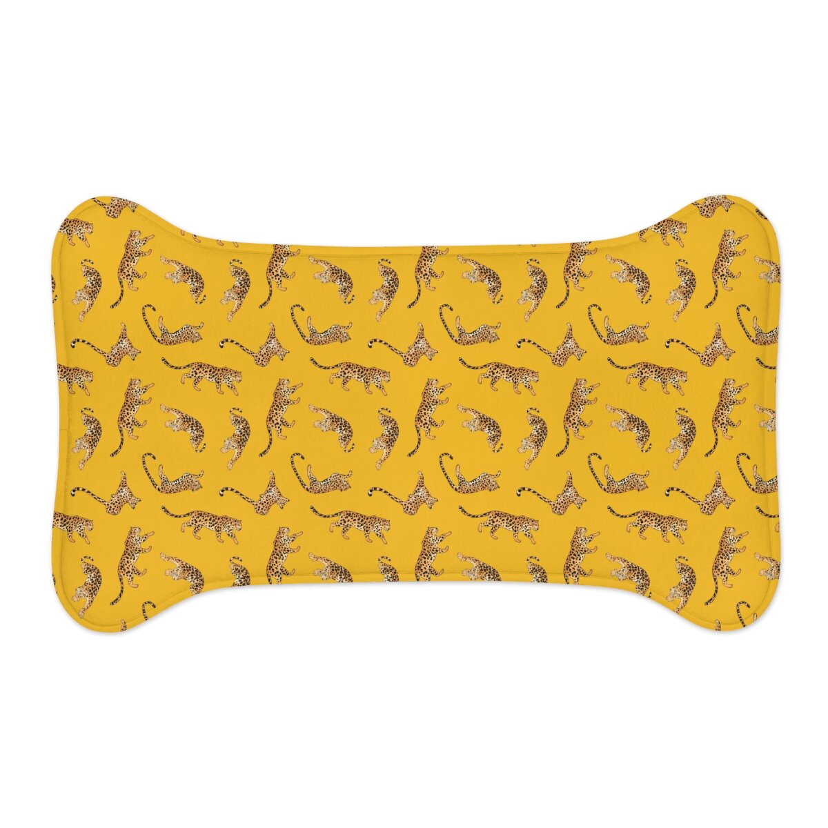 b4981581a7ae3c9375a4282eed00f7df