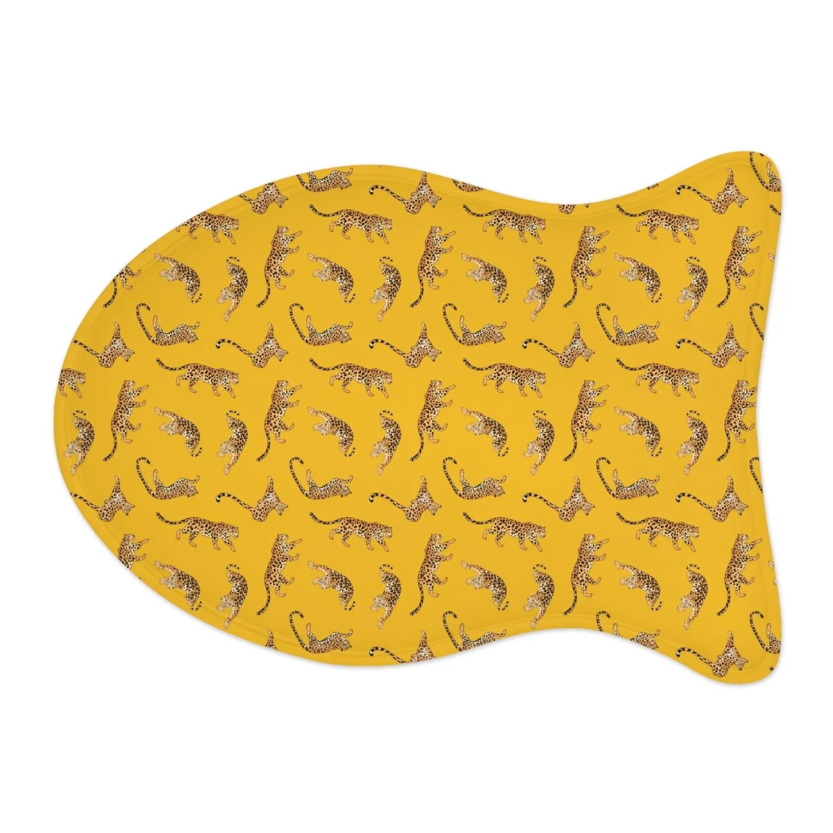 c034fff984a3dde7b9d7e4db1f42fa41