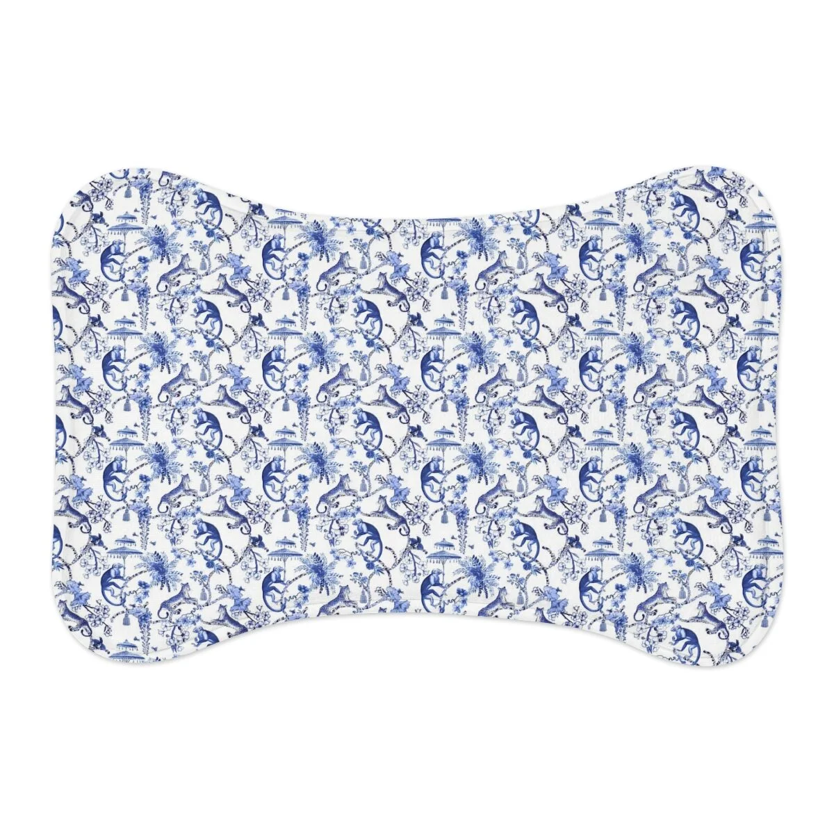 e8ba56356fa157d627a1f3b8196dc467