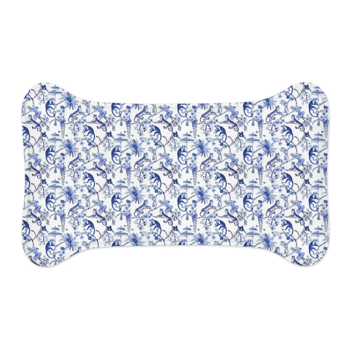 50e0ef123b195bcfe1eb4359310c339f