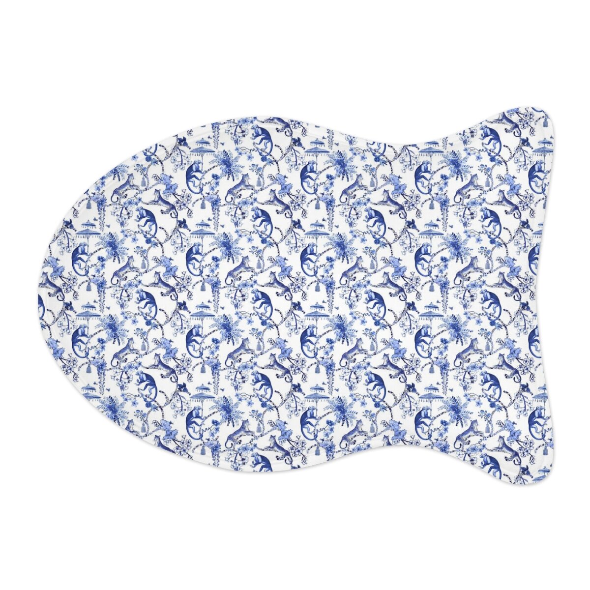 be8e696607f133fe00e1a15ac3e2166b