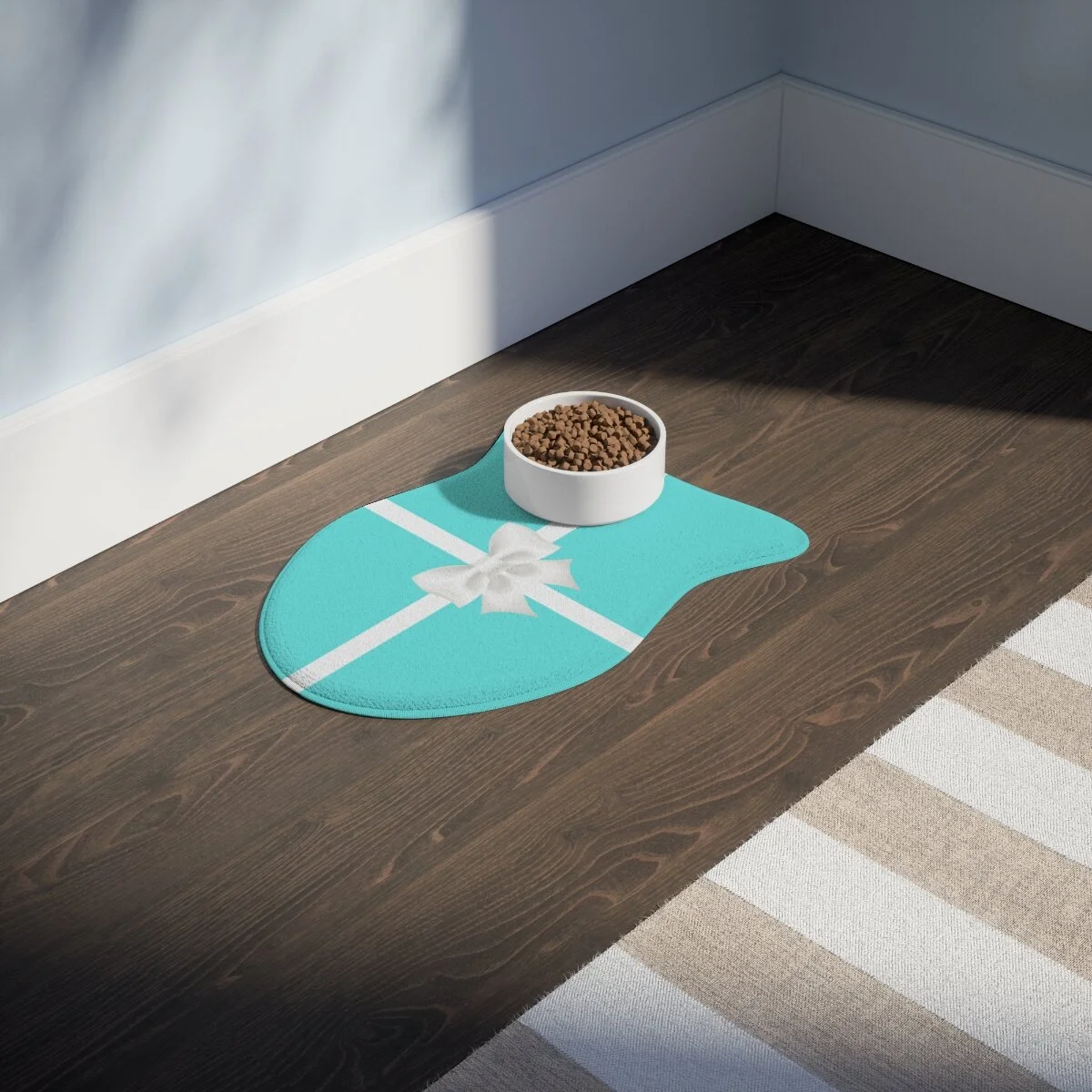 878da60a0c3510f1c34c0332378412a0