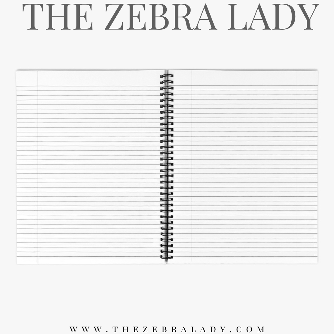 8.5 x11 hardcover inside planner 2.png