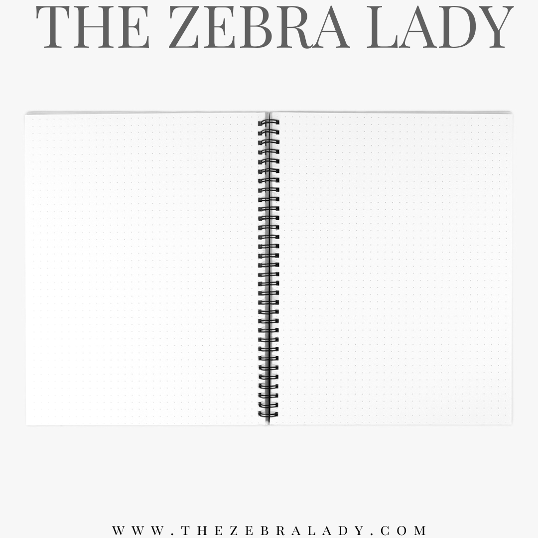 8.5 x11 hardcover inside planner 3.png