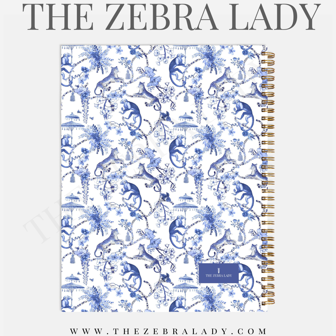 preppy monkey front softcover mock (2).png