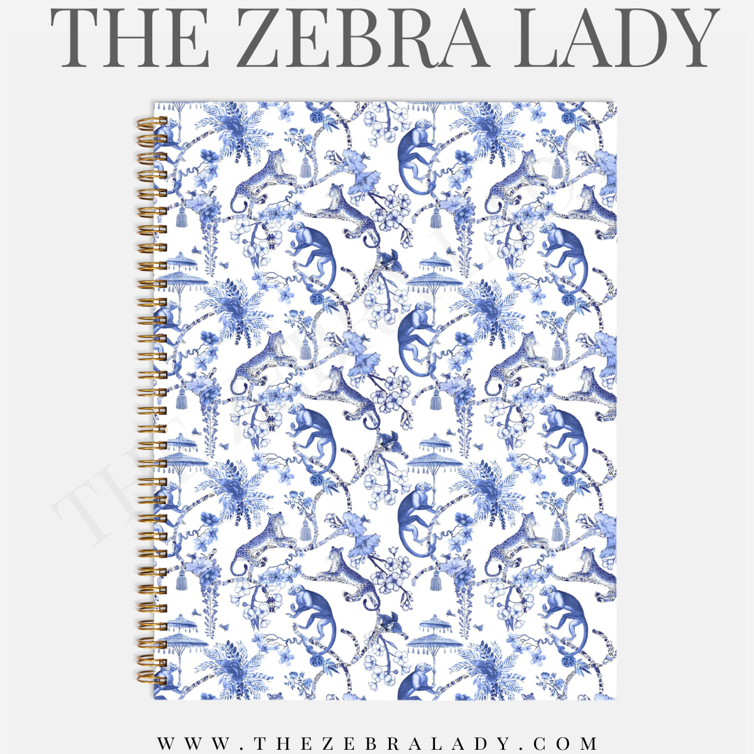 preppy monkey front softcover mock.png