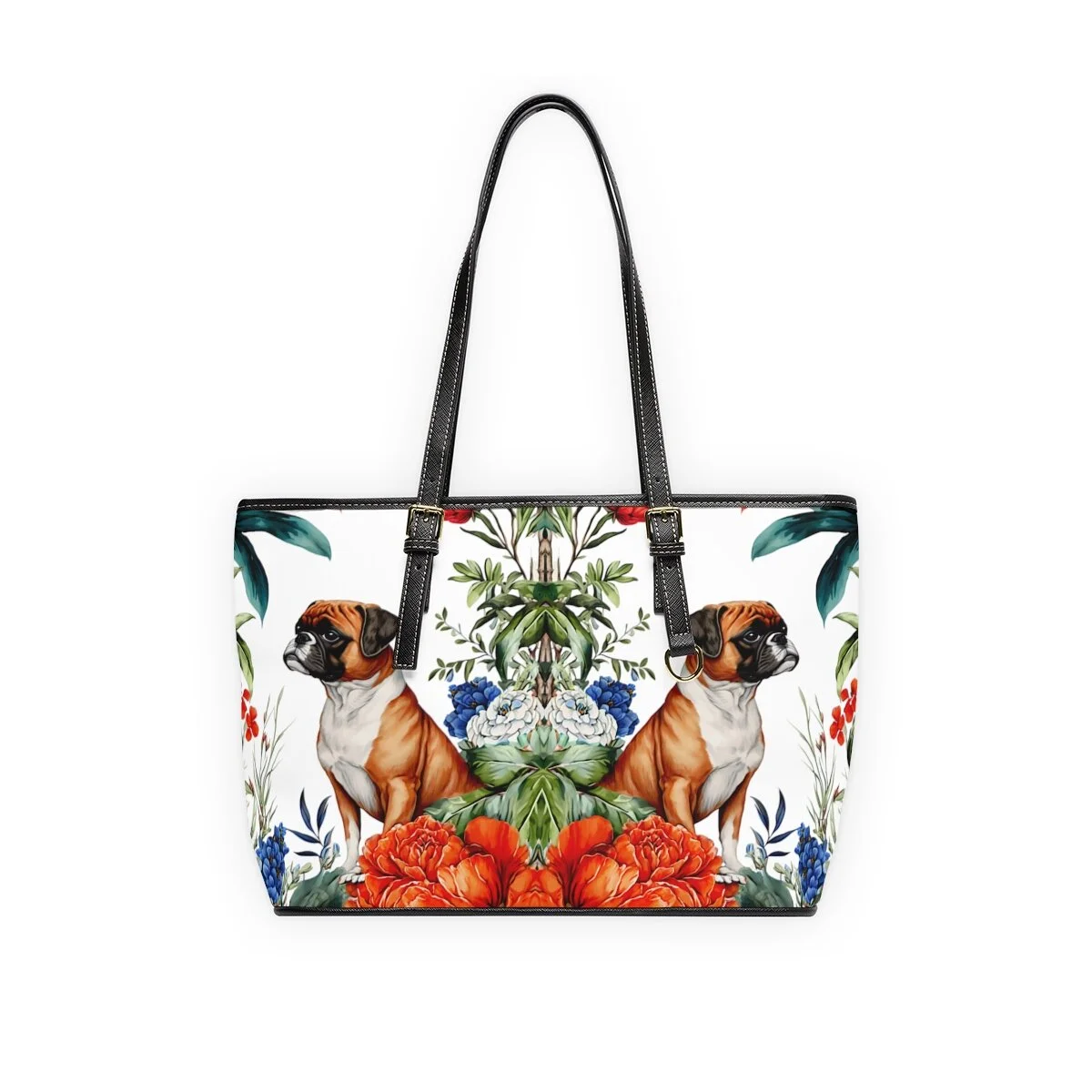 6e581ab0d6ae26afc64f22f79856e286