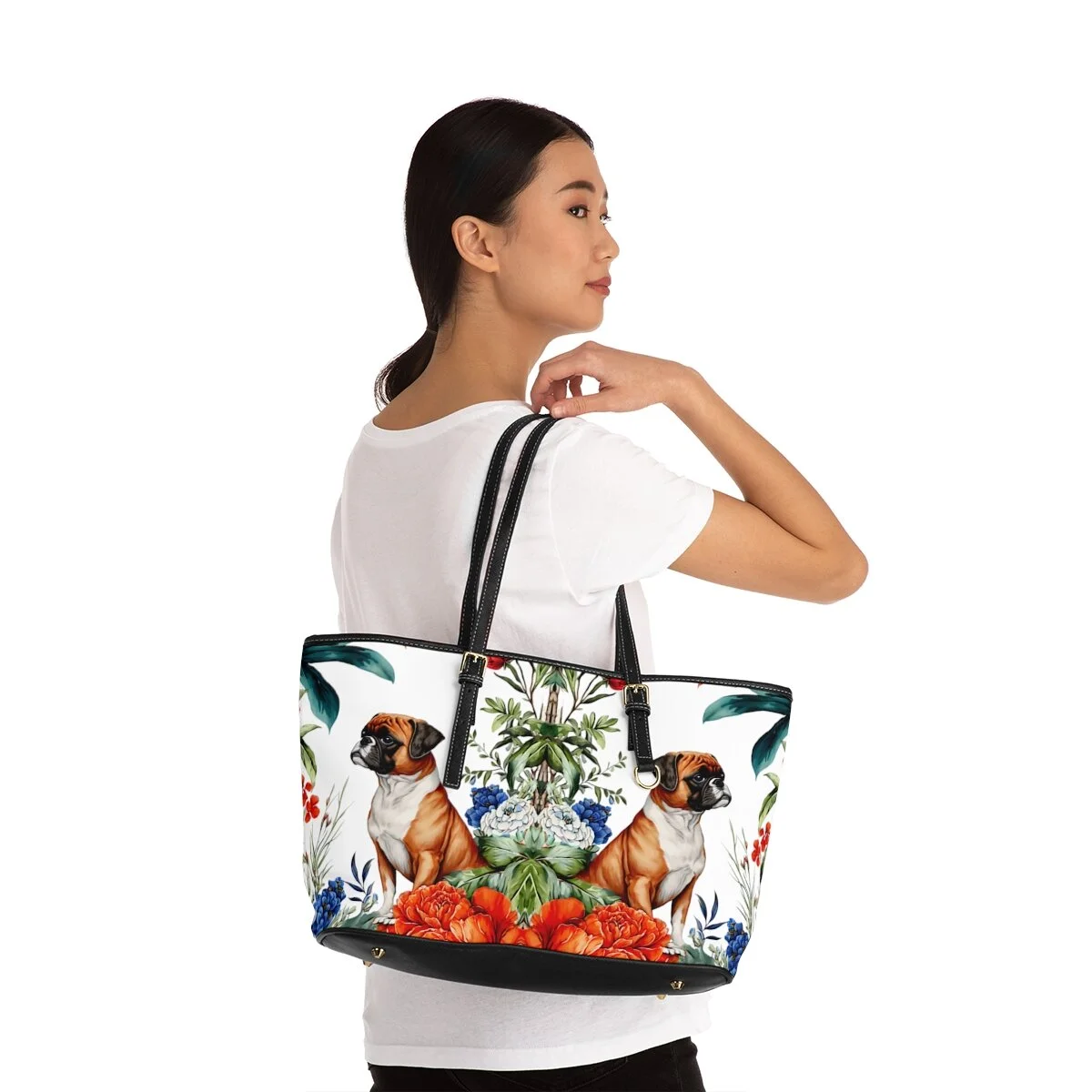 9f6edcf7a1cfc1ac978af3cc5459b9dd