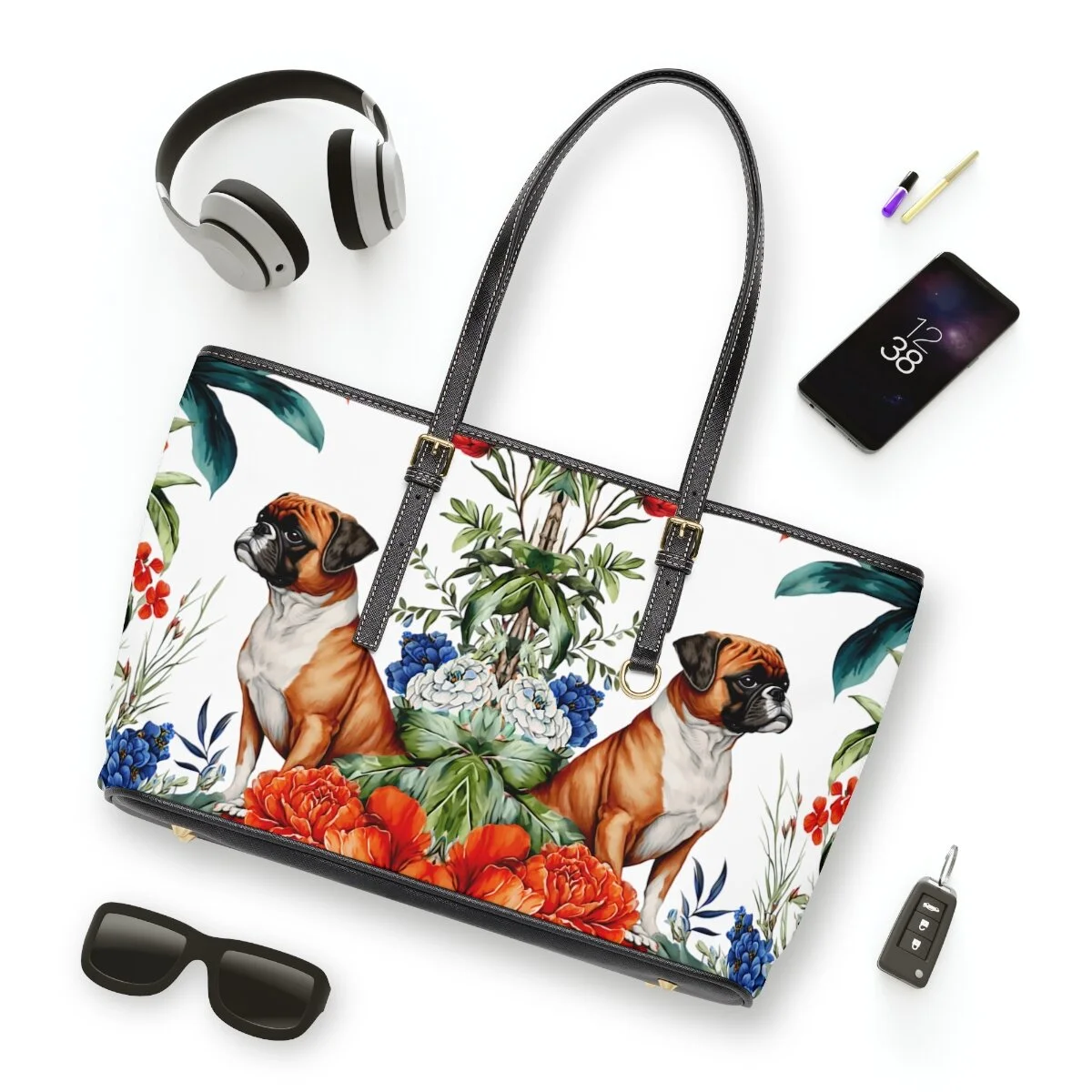 d6a5969699180e924a678b0b206ab6ac